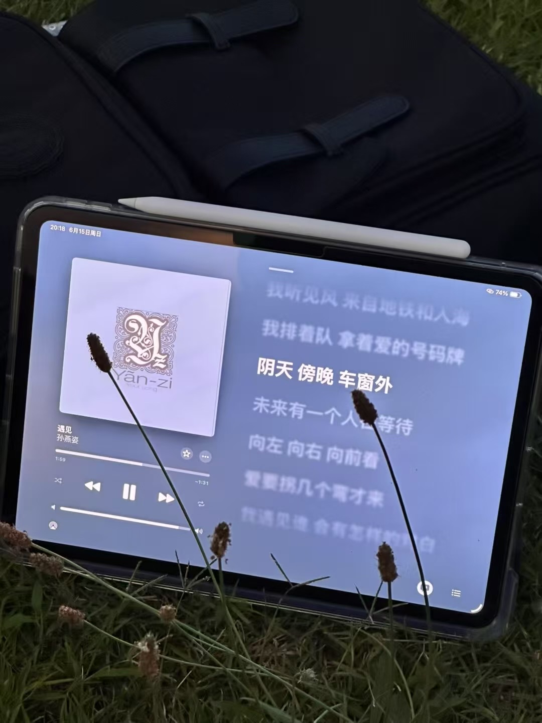 图片附件