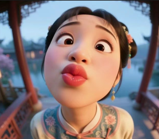 图片附件