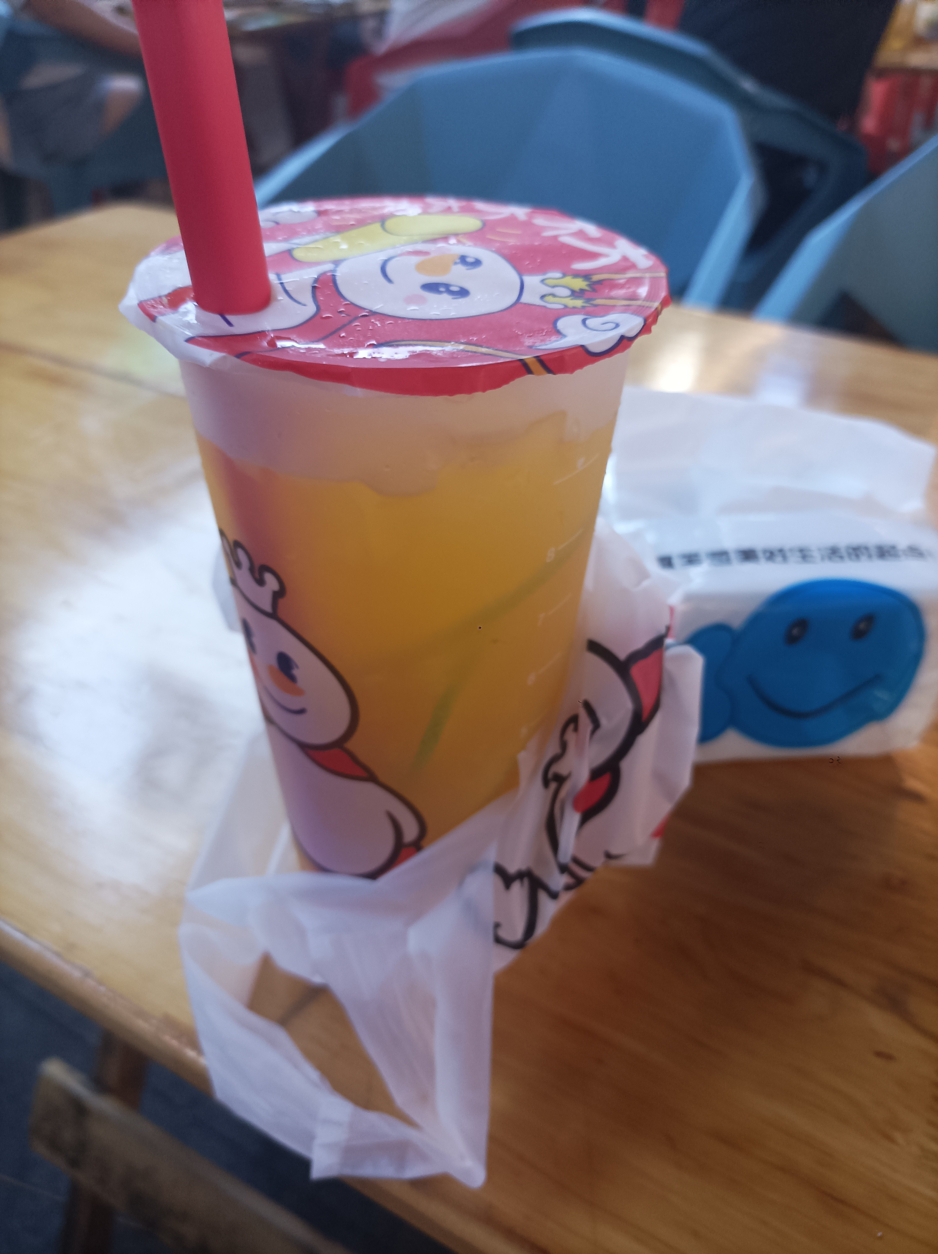 图片附件