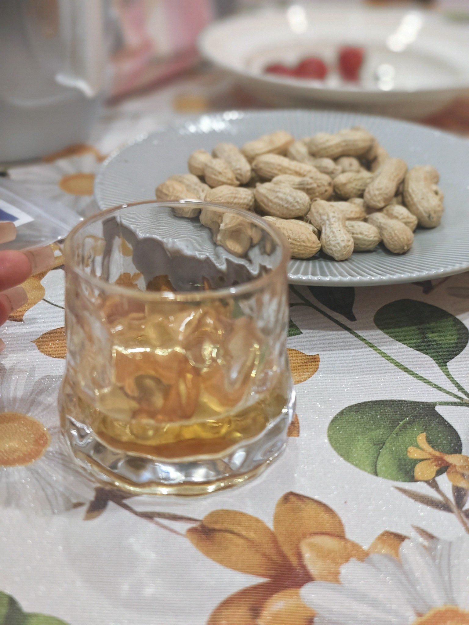 图片附件
