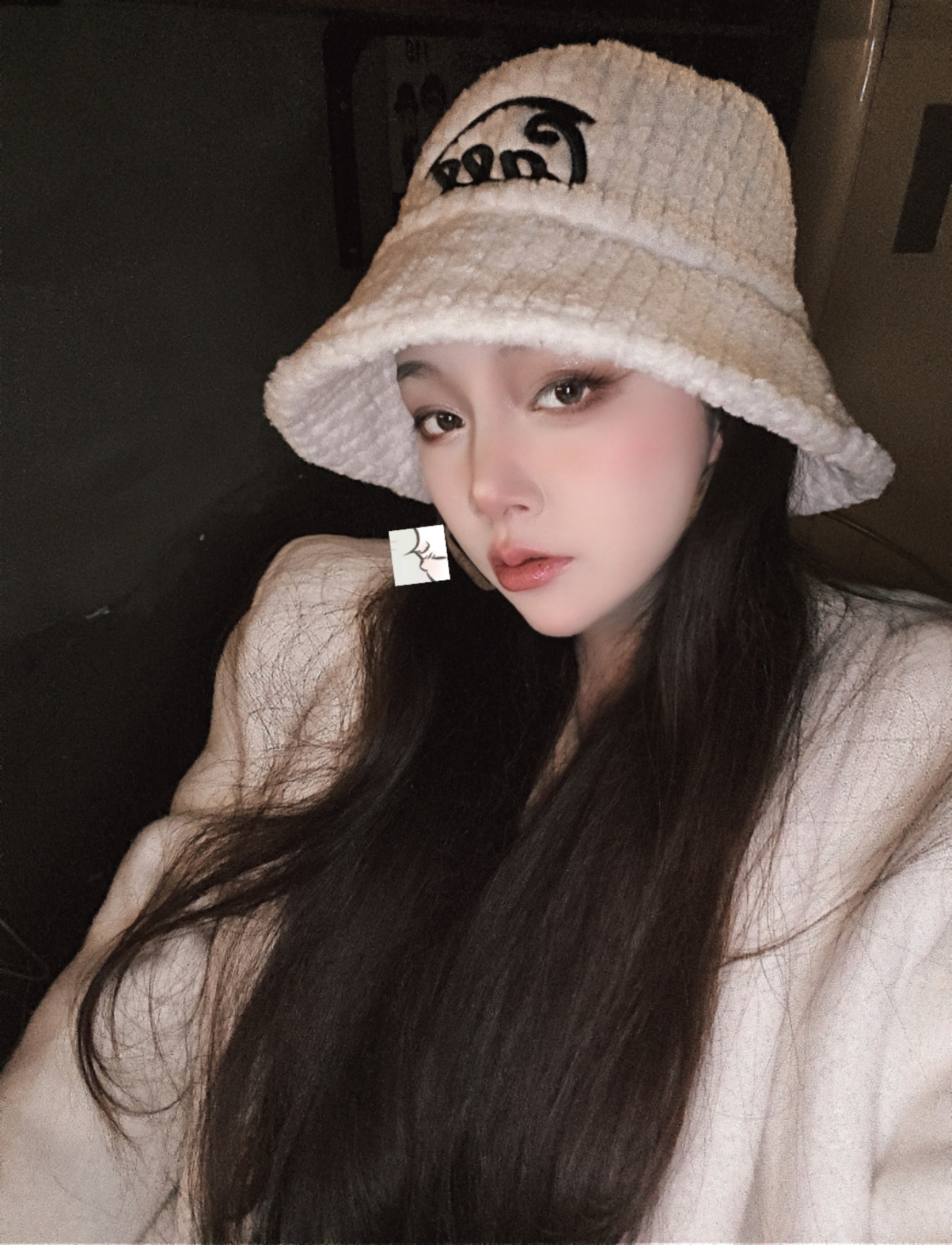 图片附件