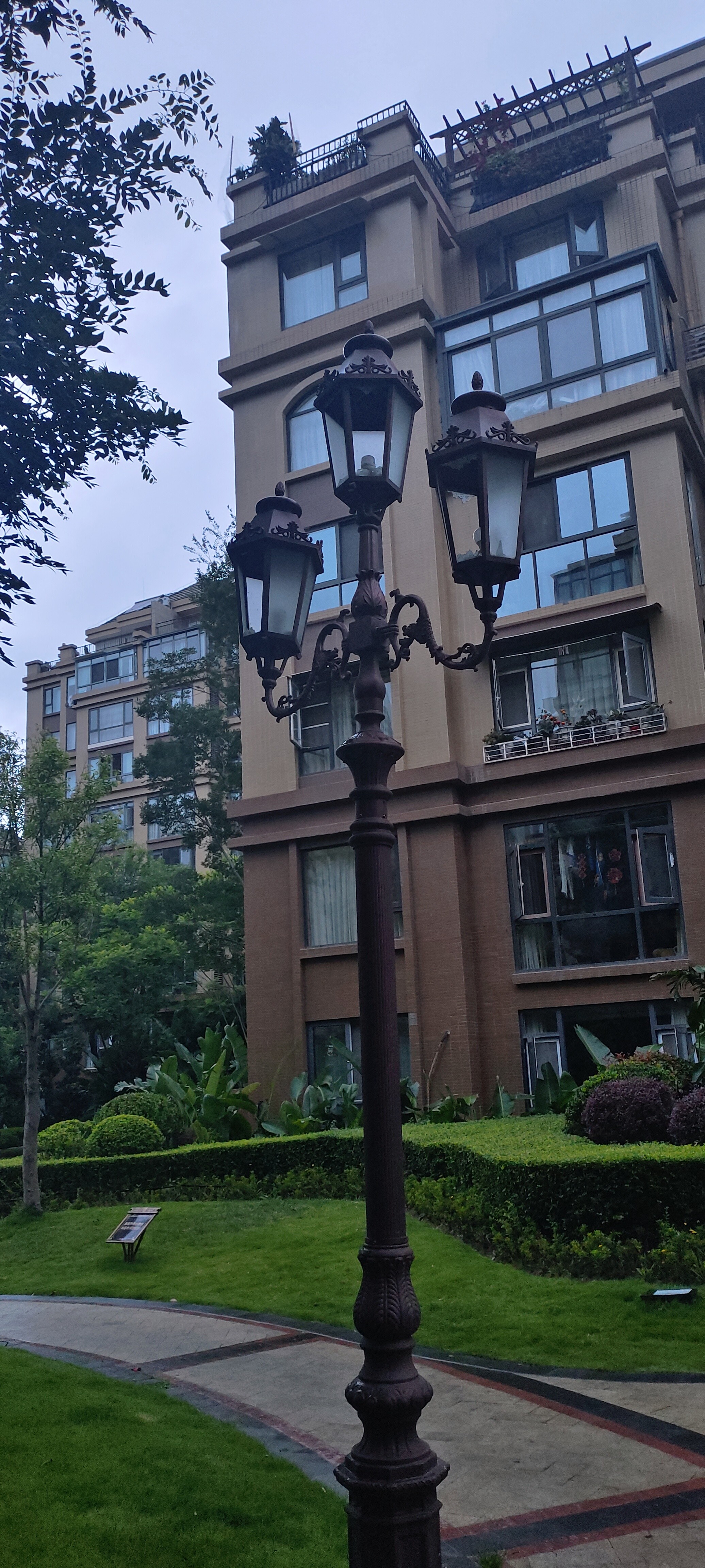 图片附件