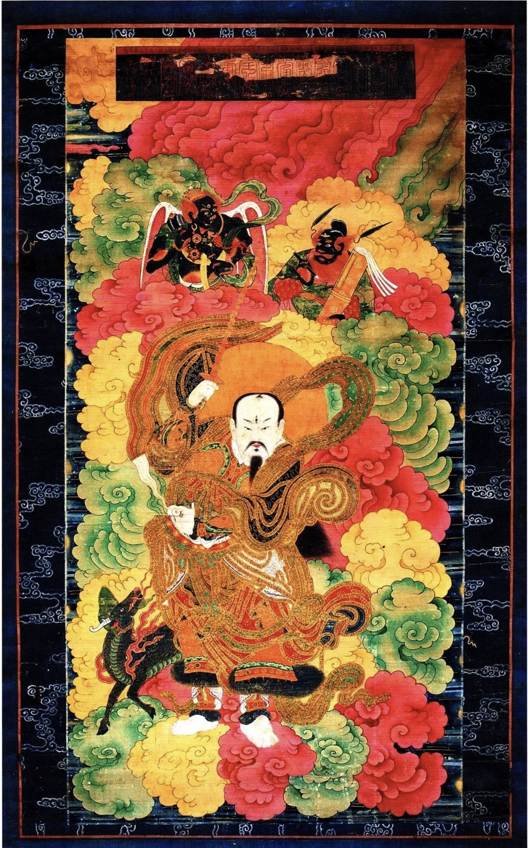 图片附件