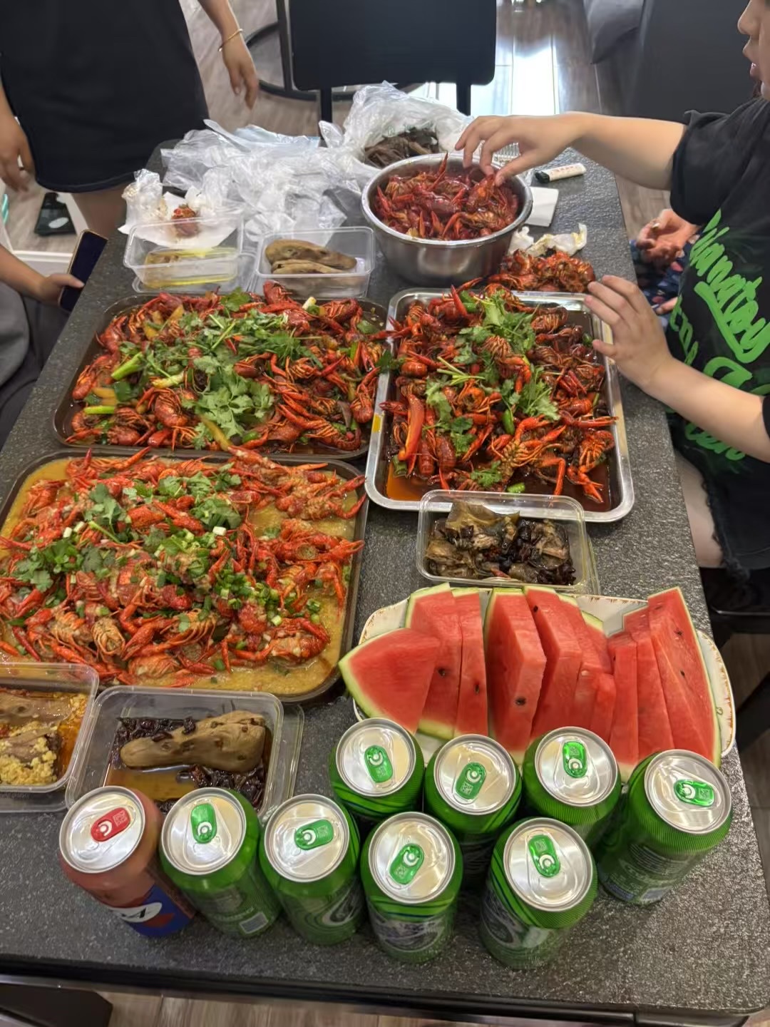 图片附件