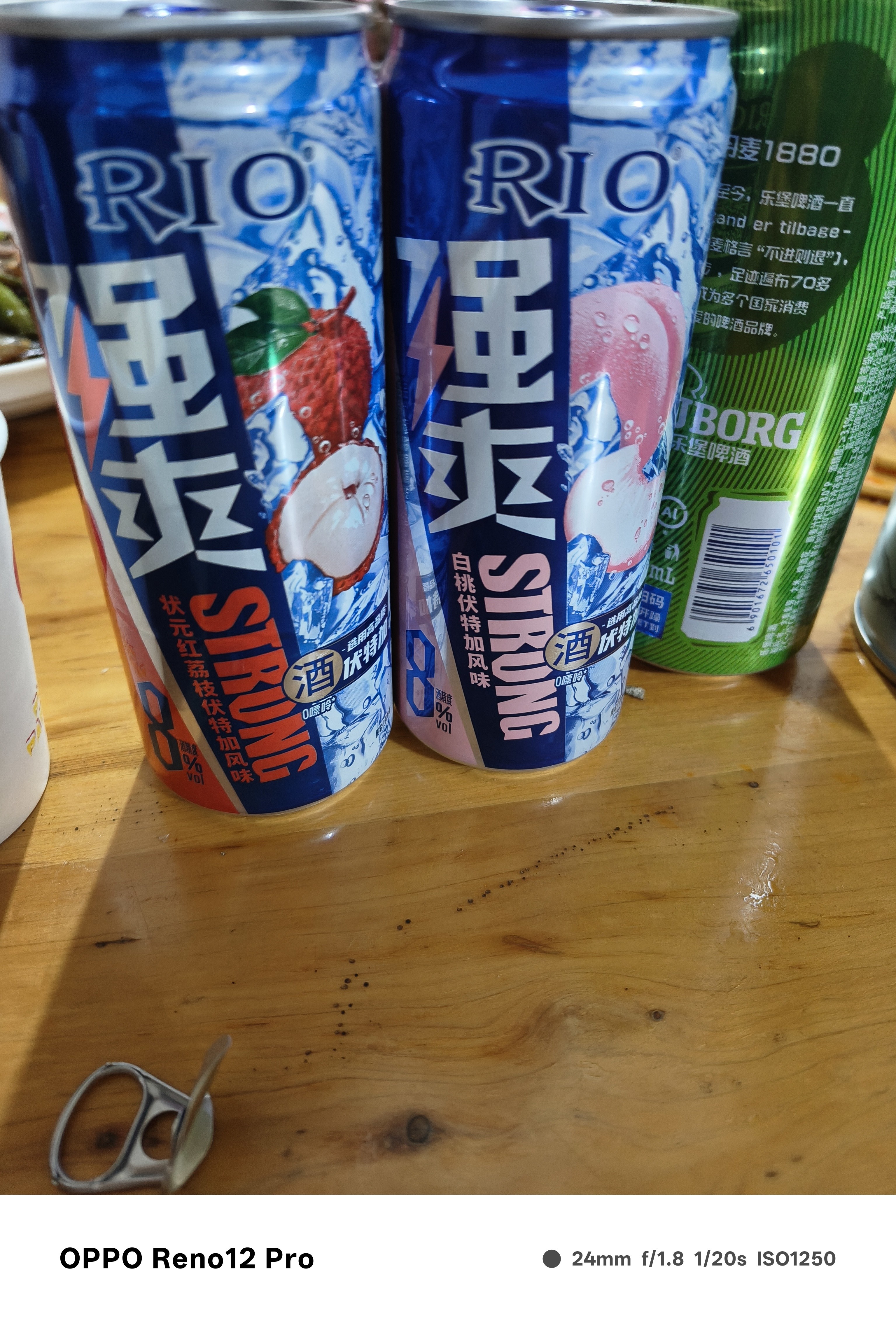 图片附件