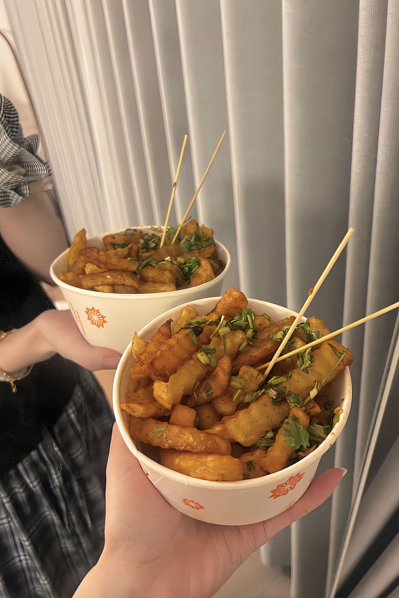 图片附件