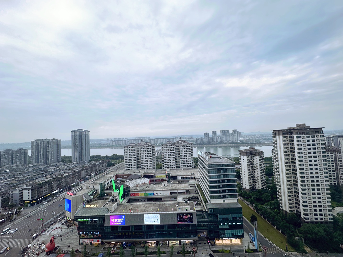 图片附件