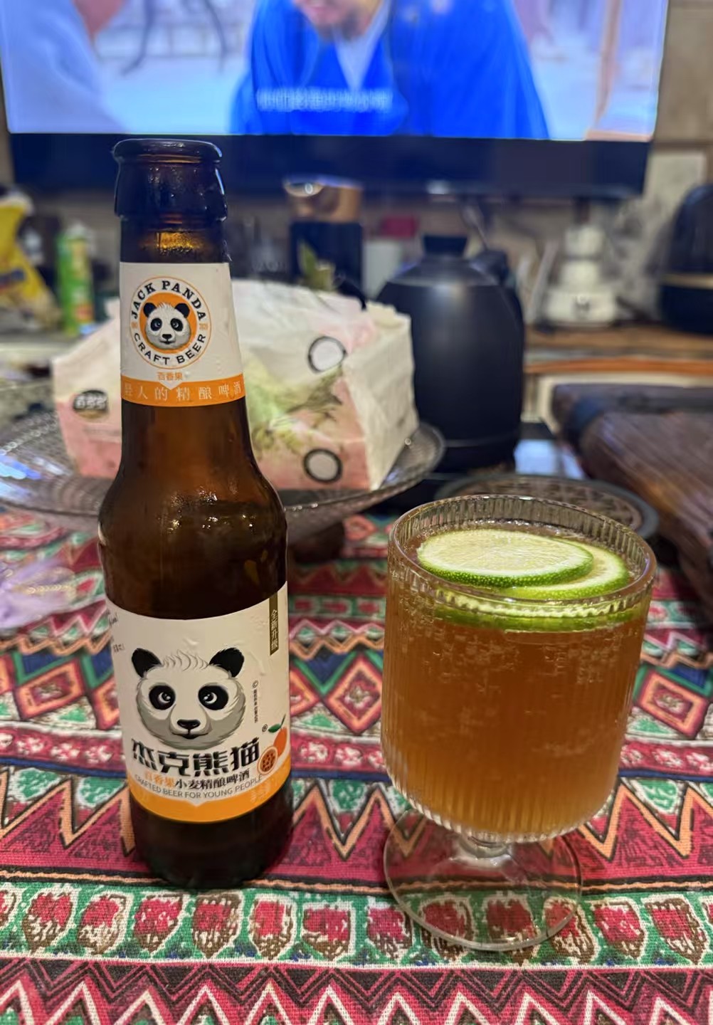 图片附件