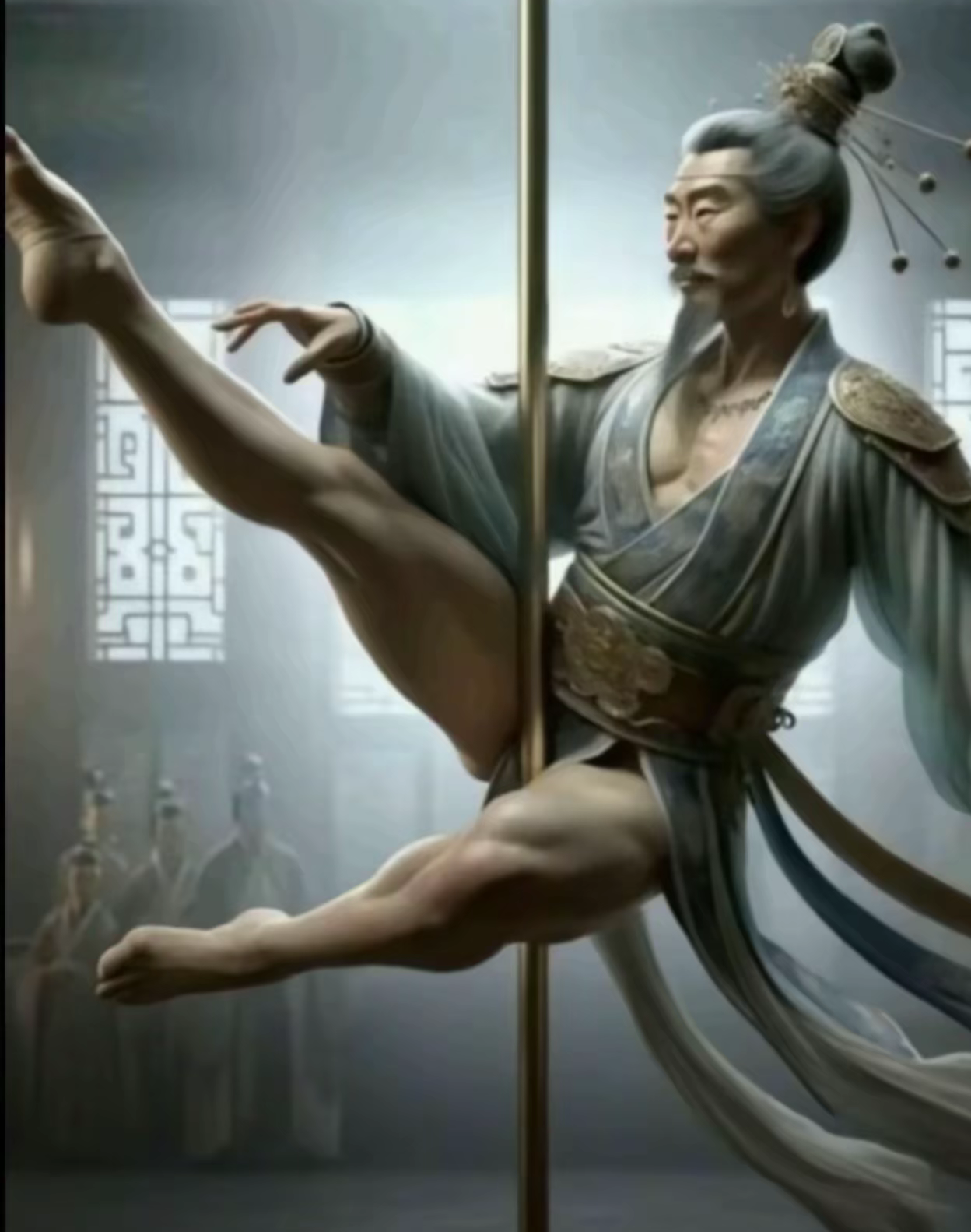图片附件