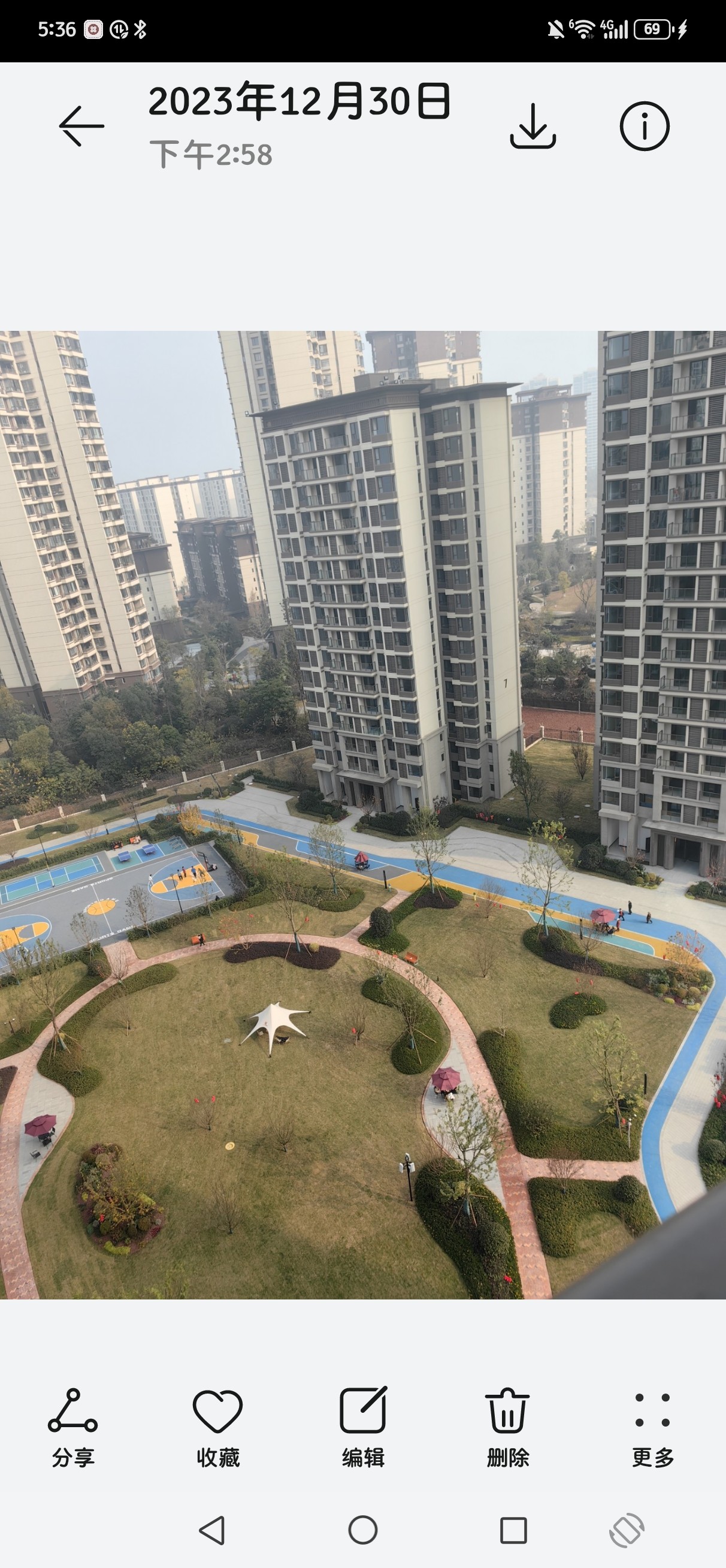 图片附件