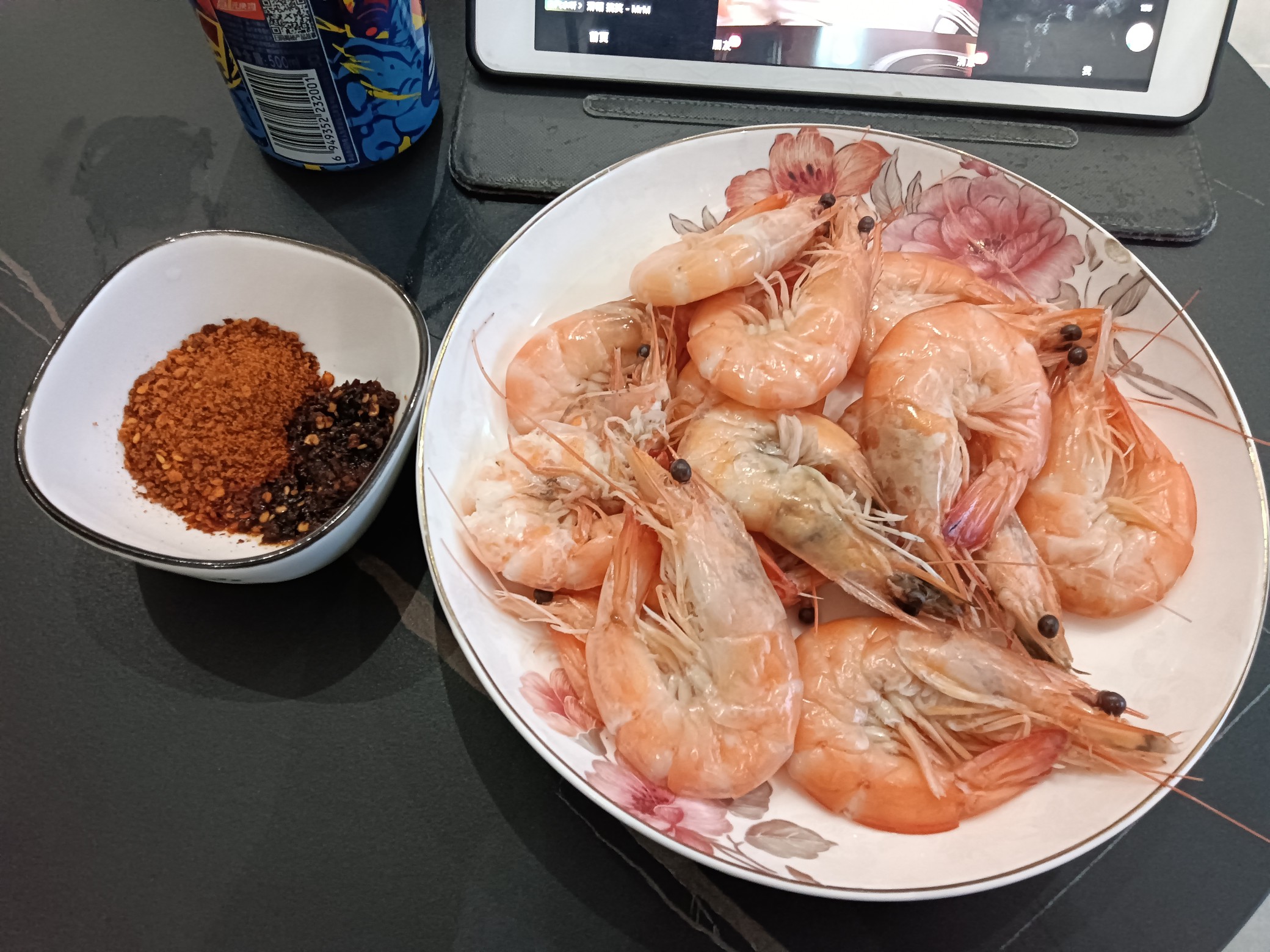 图片附件