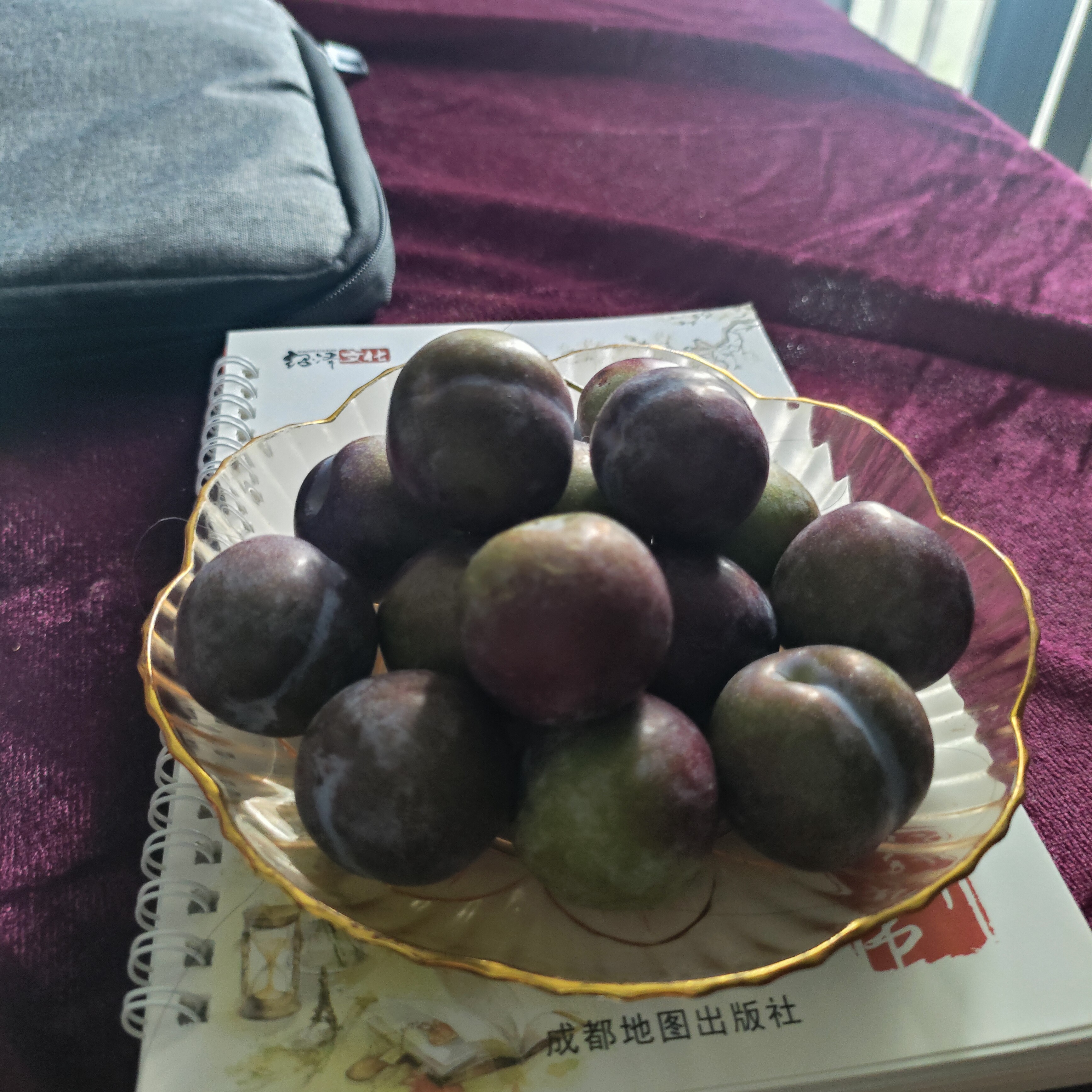 图片附件