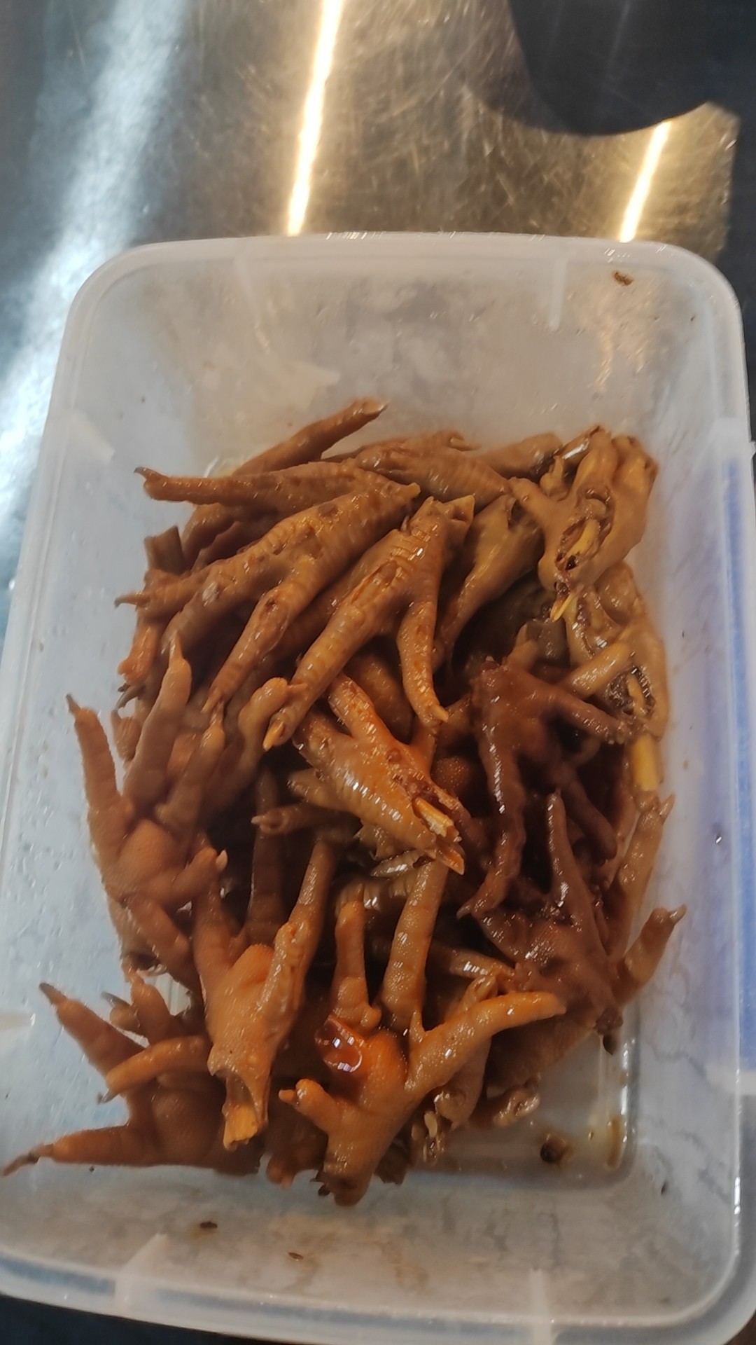 图片附件