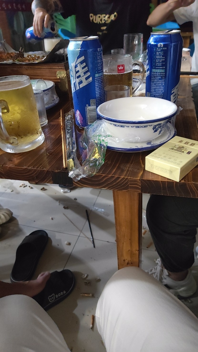 图片附件