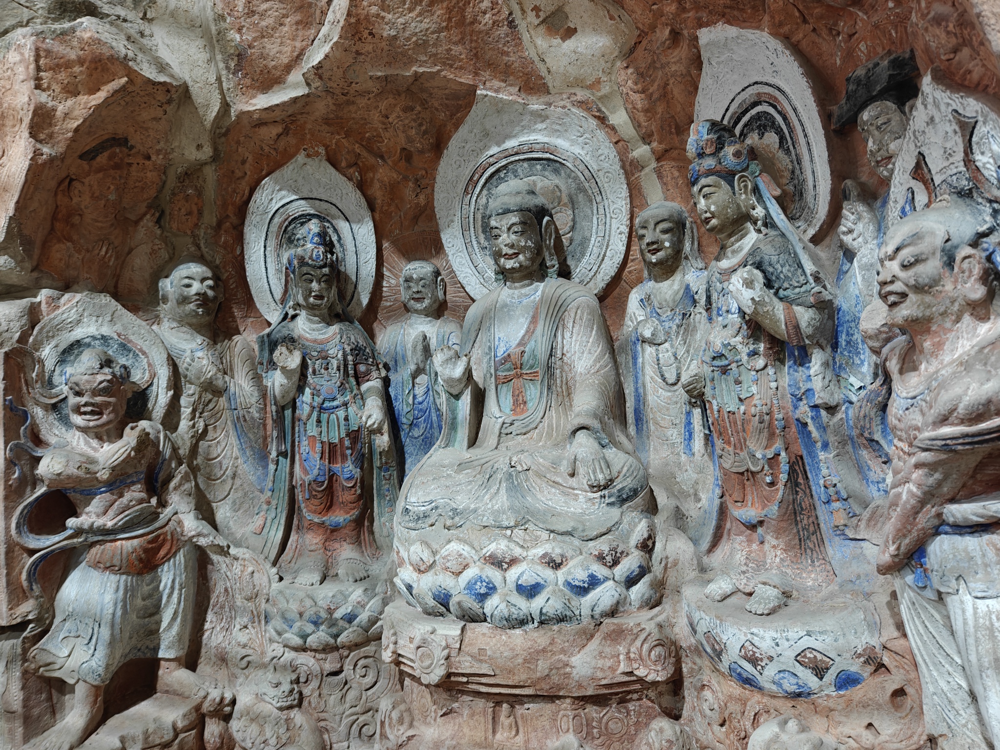 图片附件