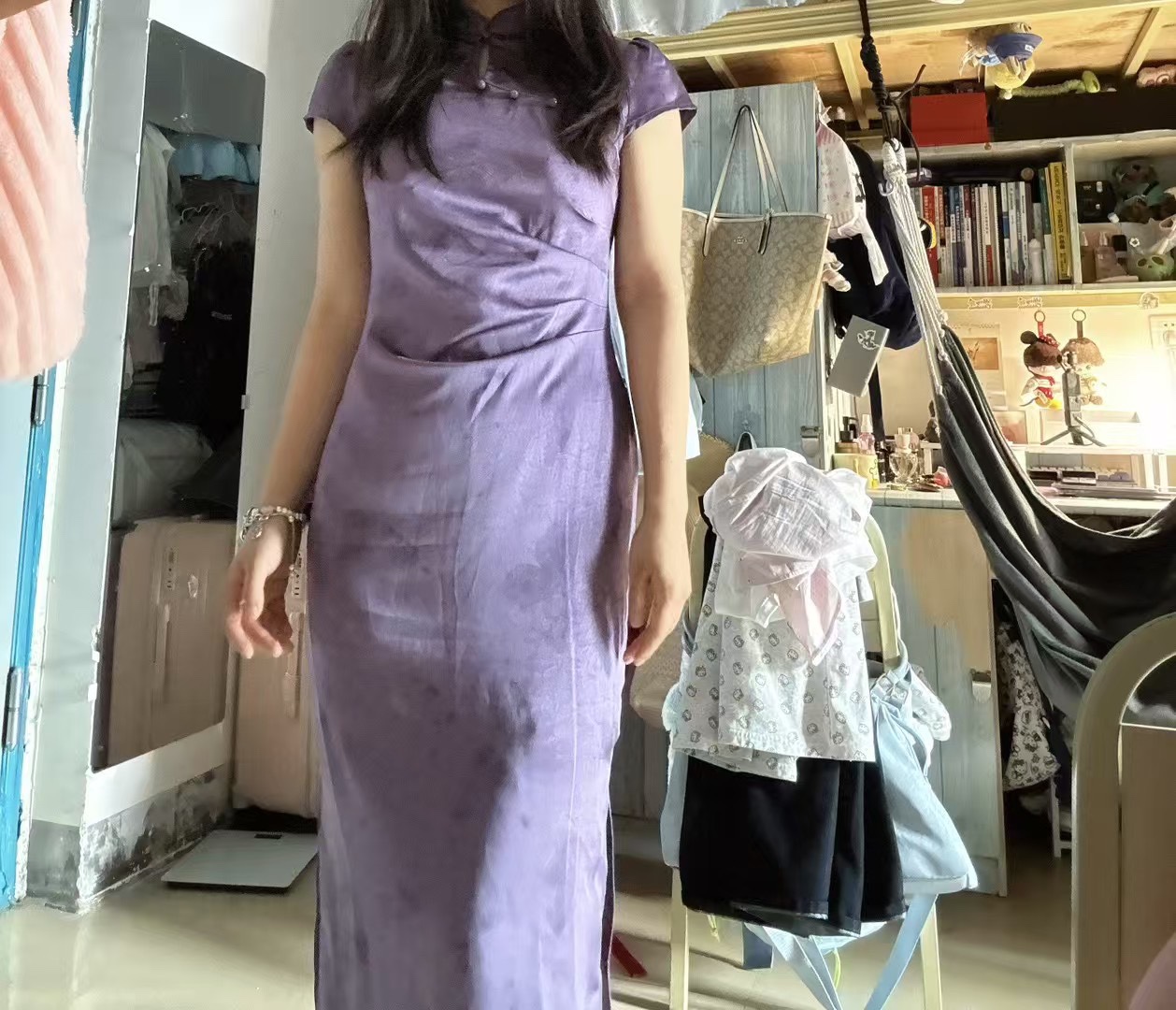 图片附件