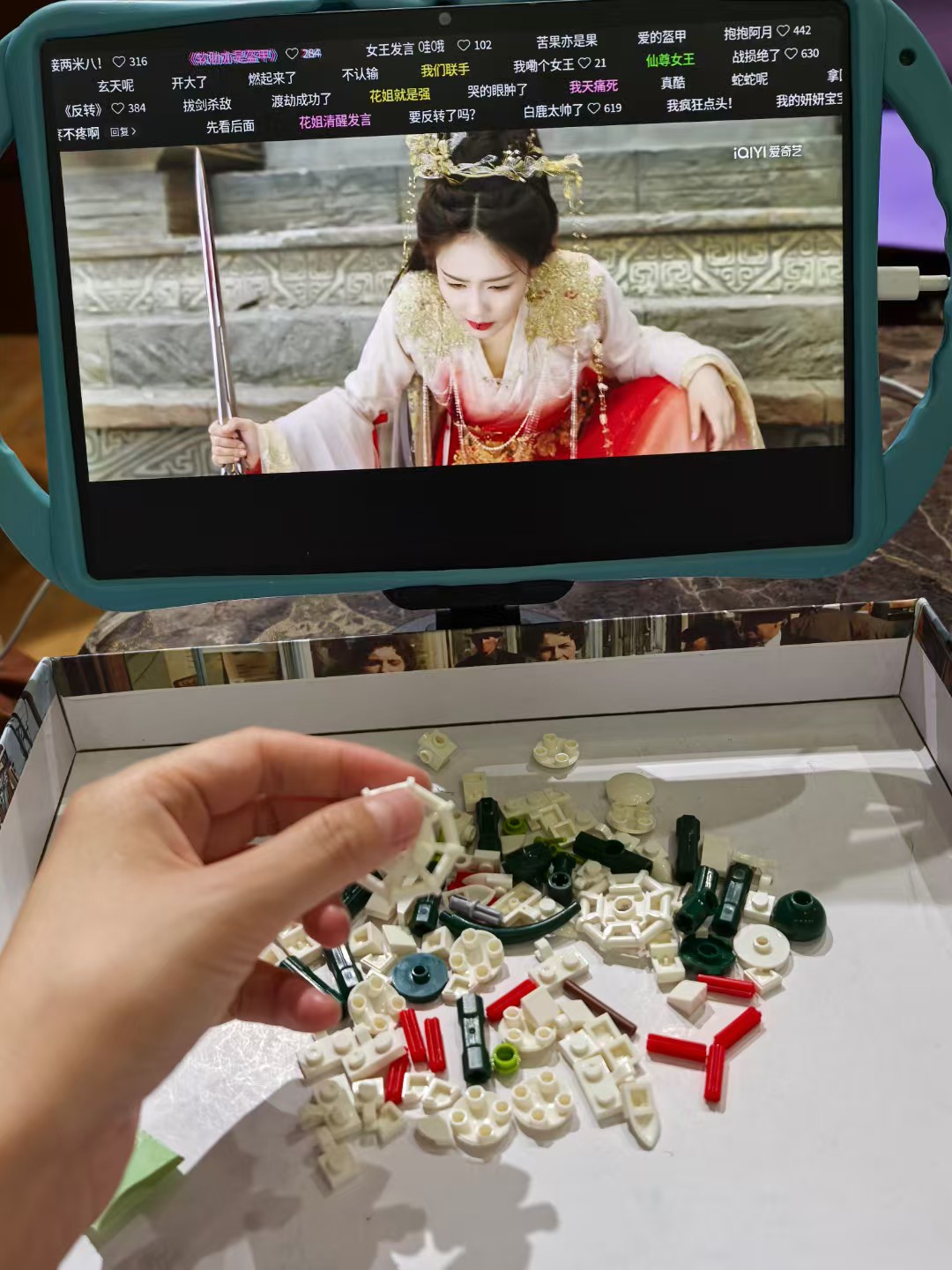 图片附件