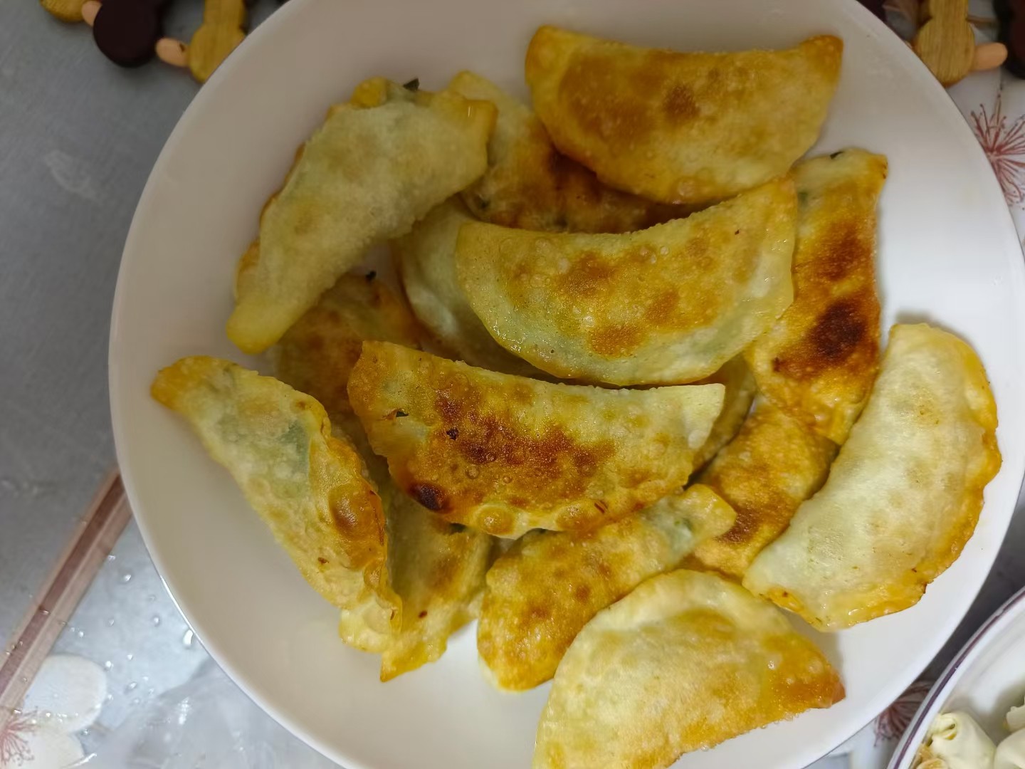 图片附件