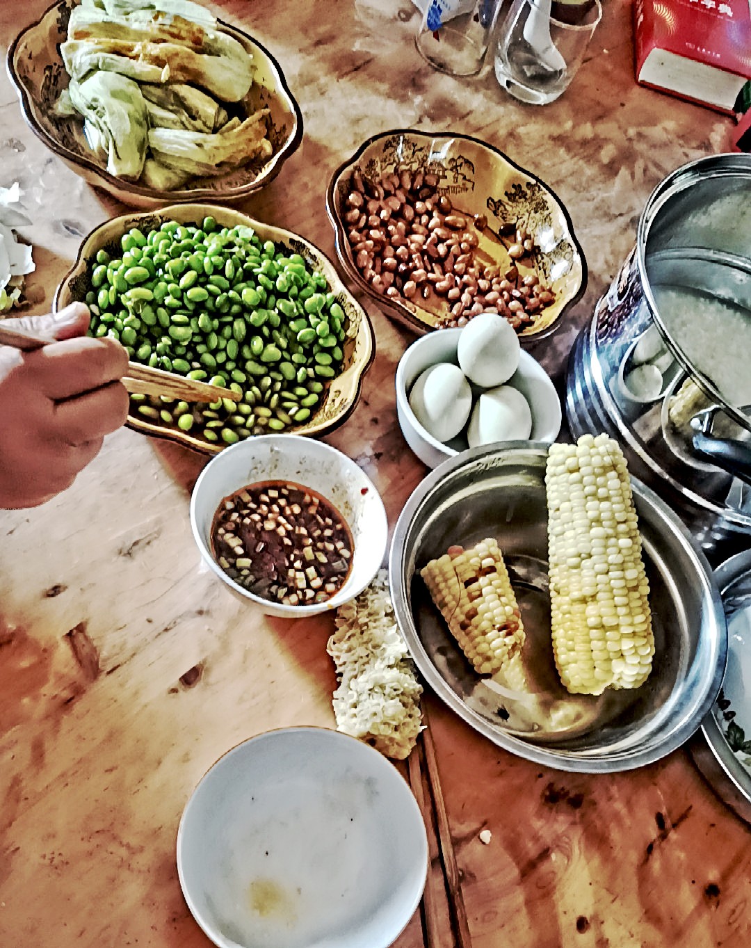 图片附件