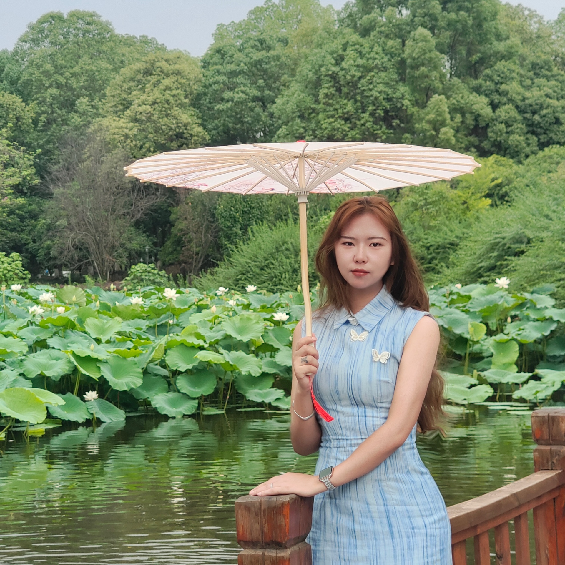 图片附件