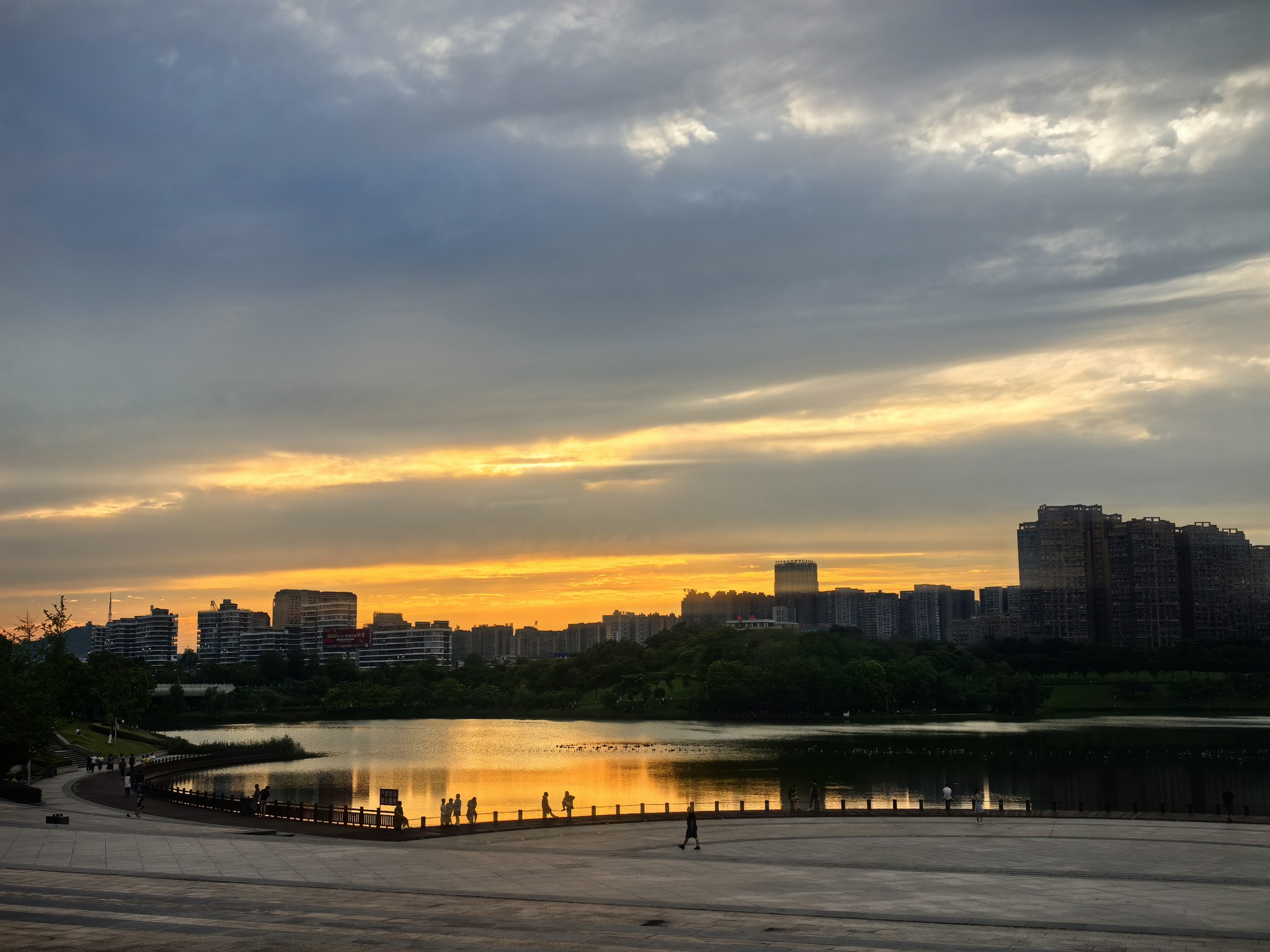 图片附件