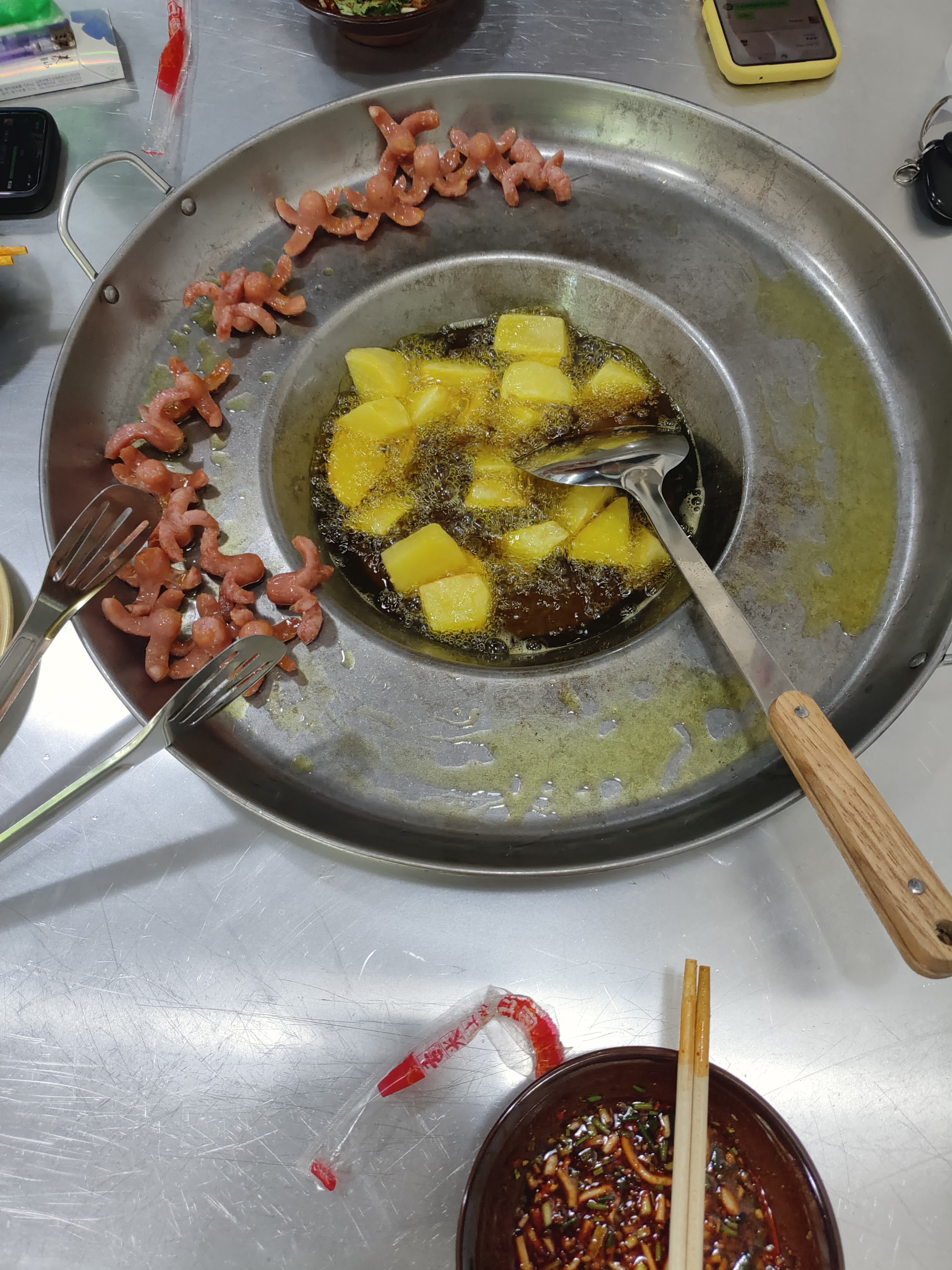 图片附件