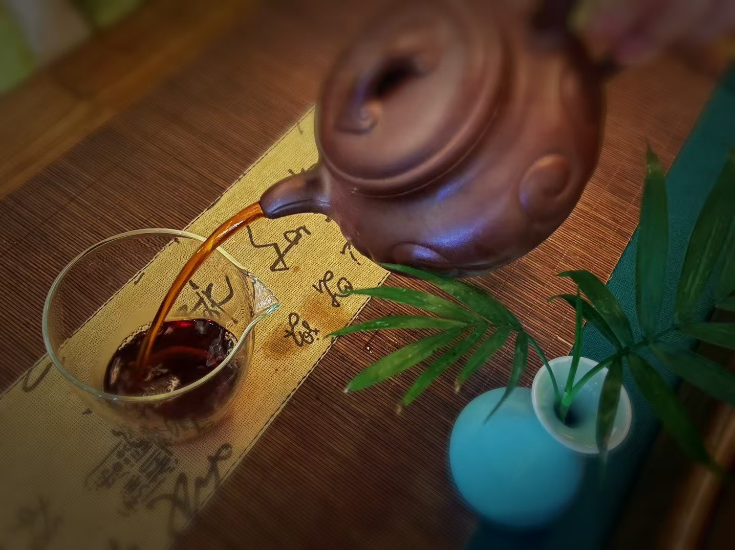 图片附件