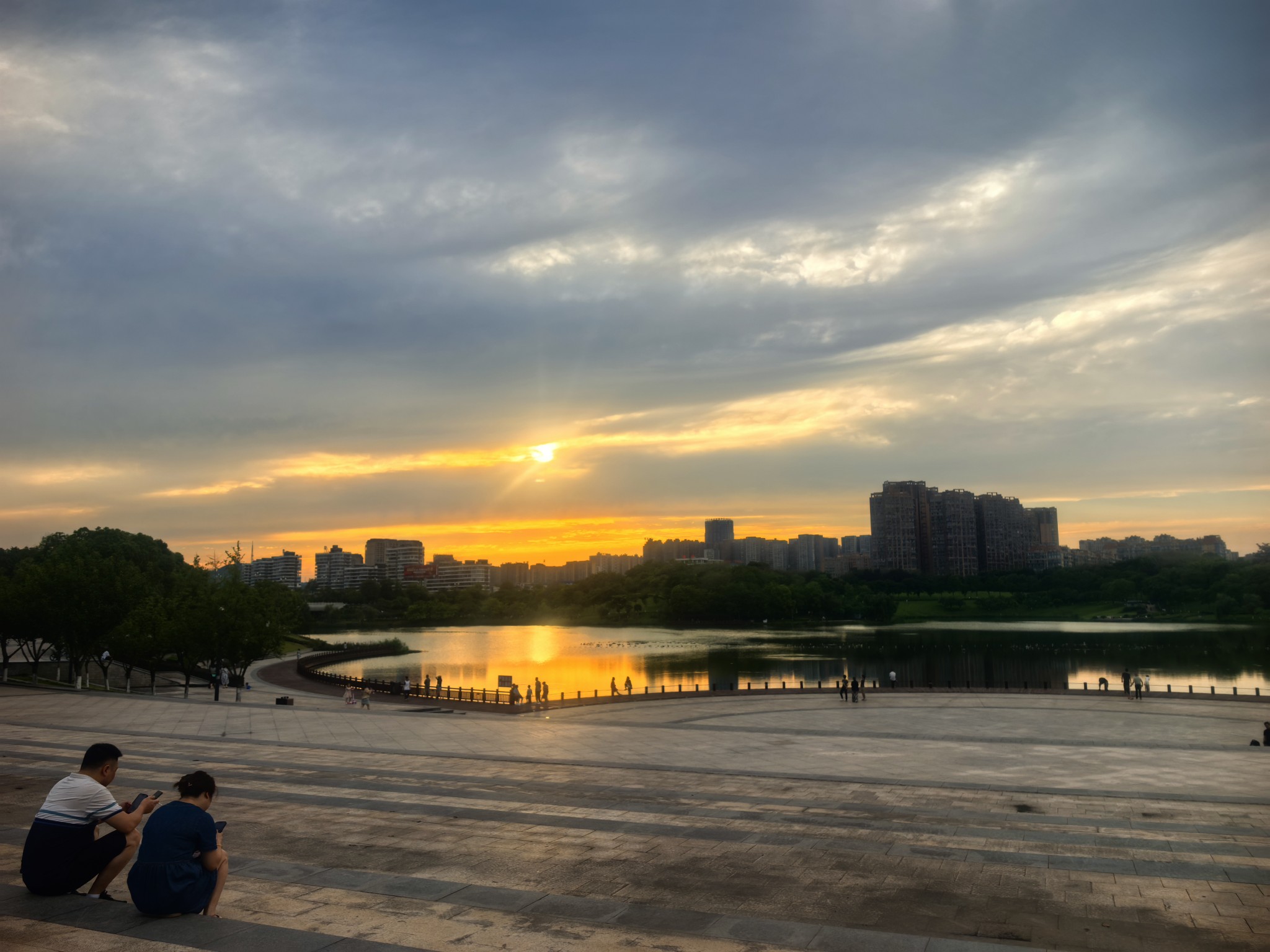 图片附件