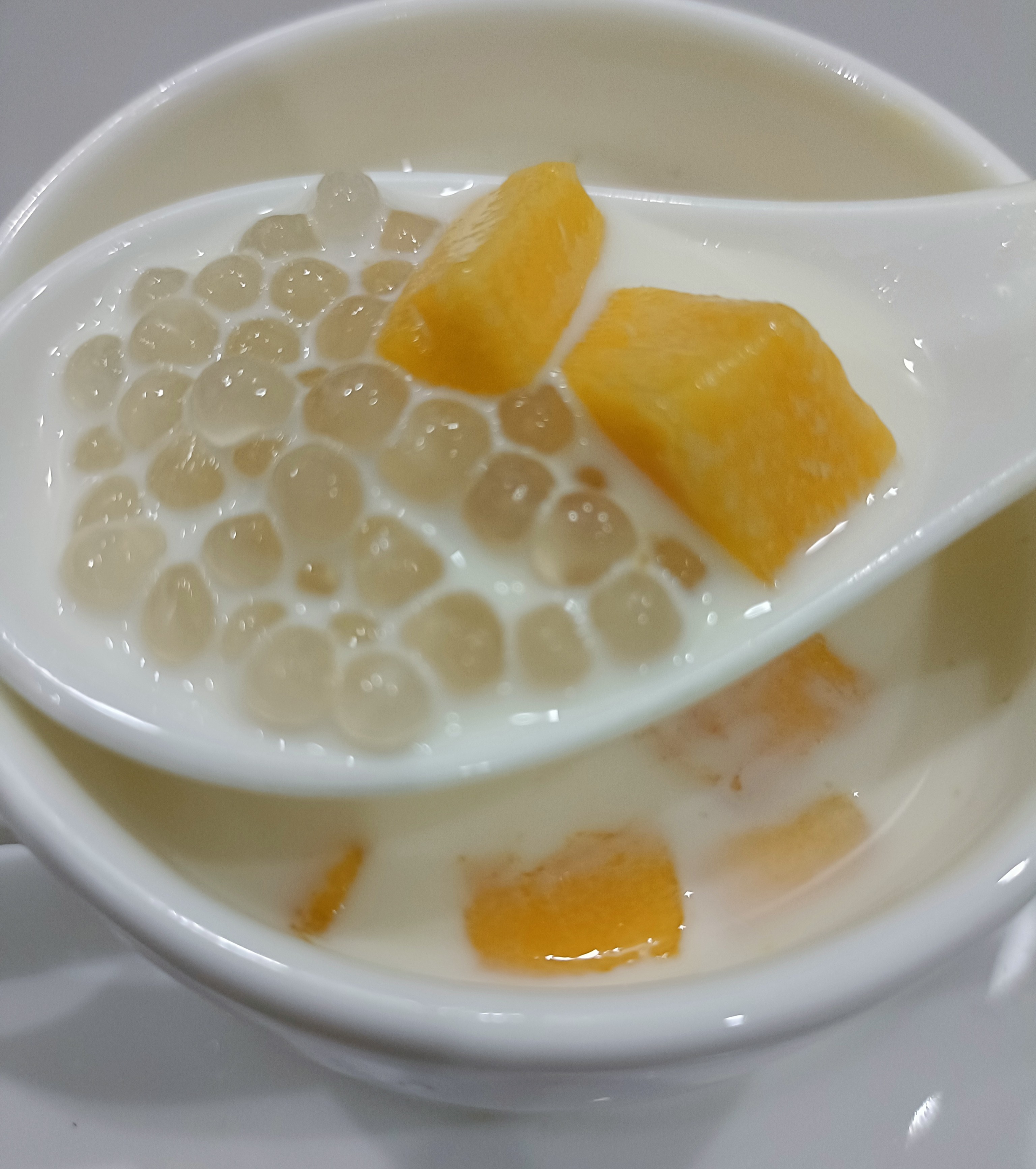 图片附件