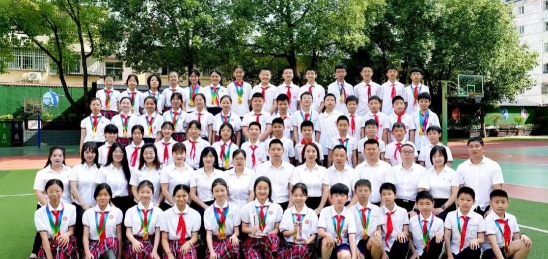 图片附件