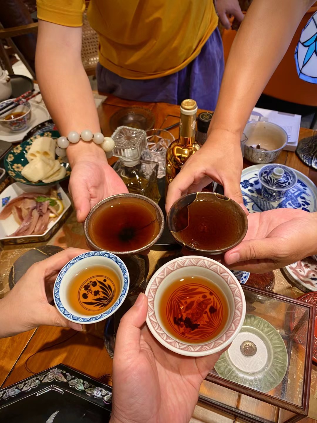 图片附件