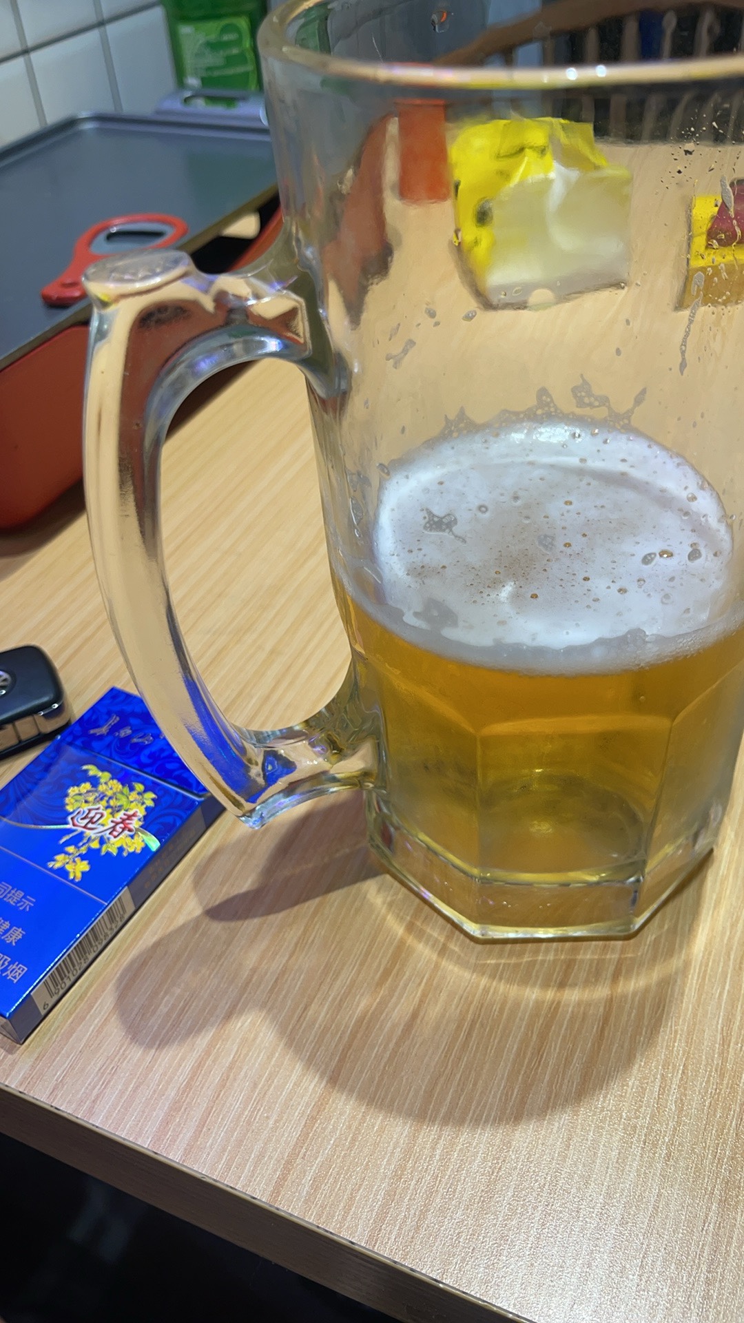 图片附件