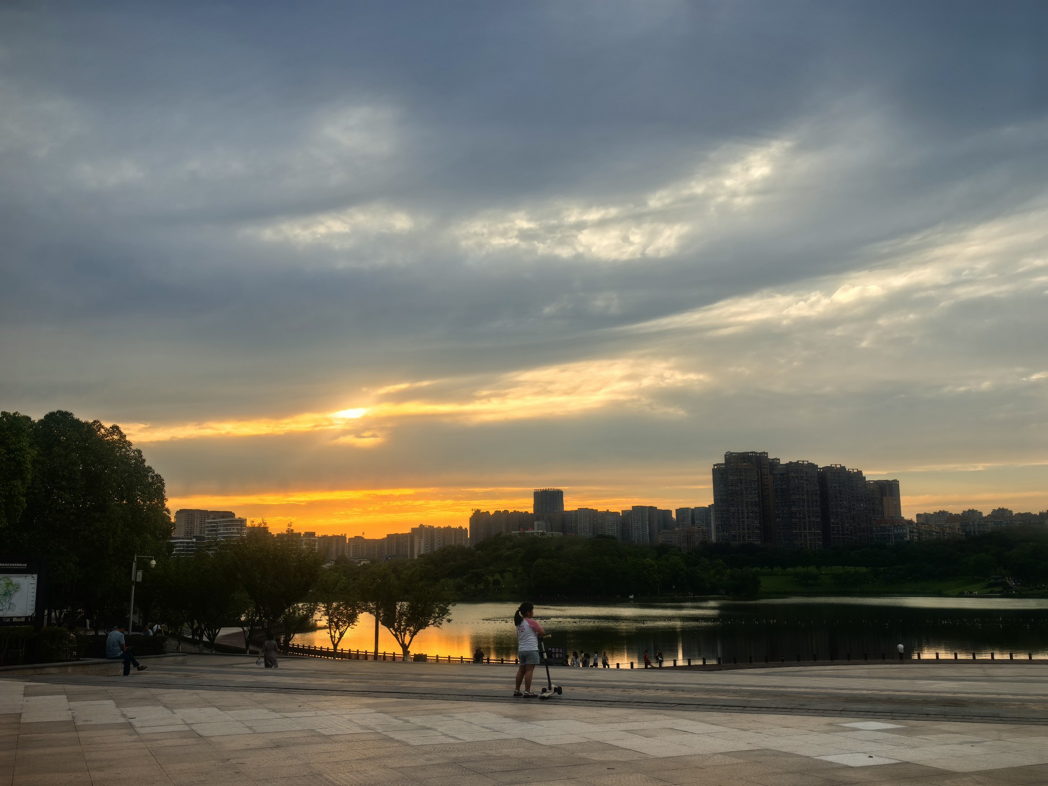图片附件