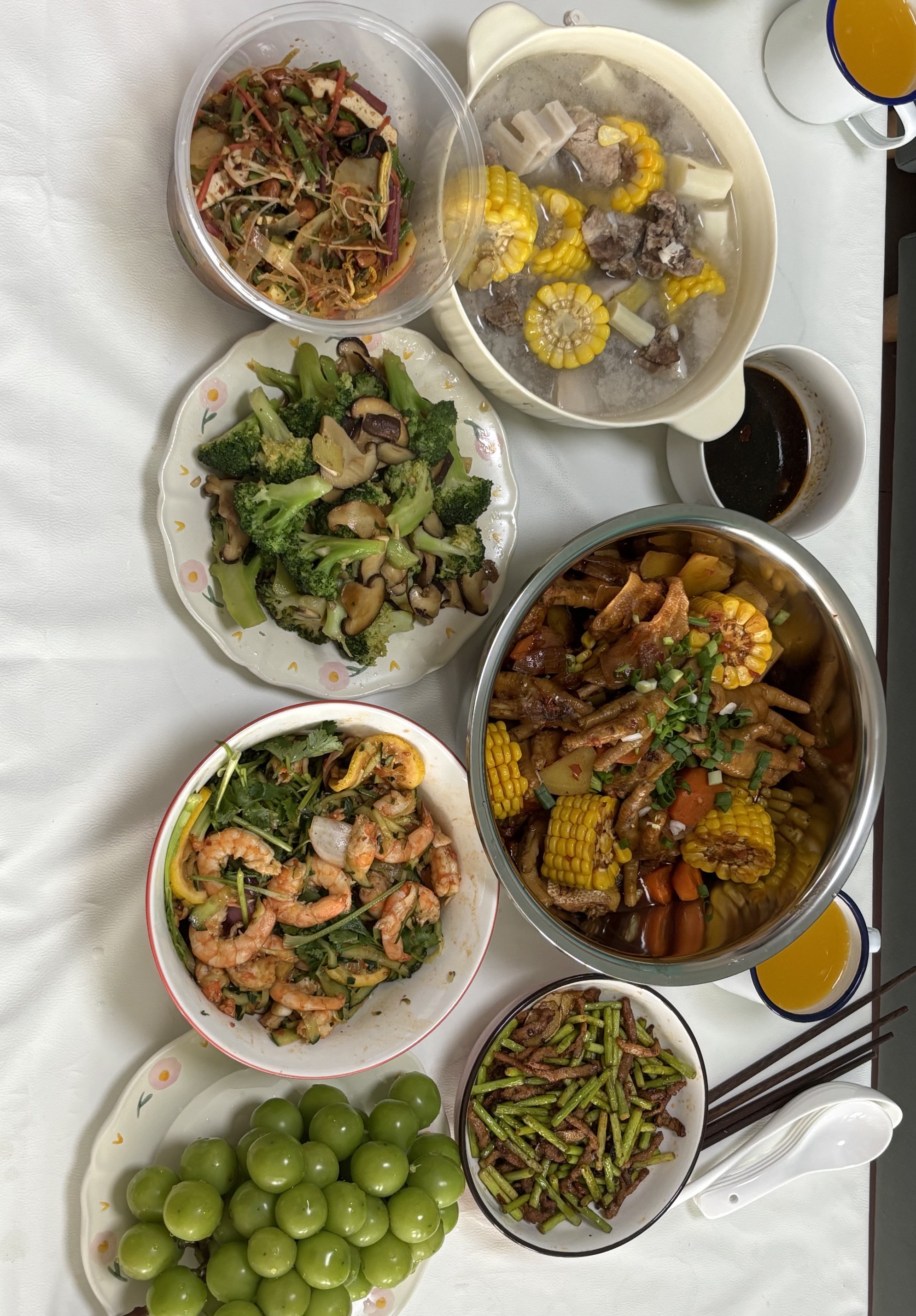 图片附件