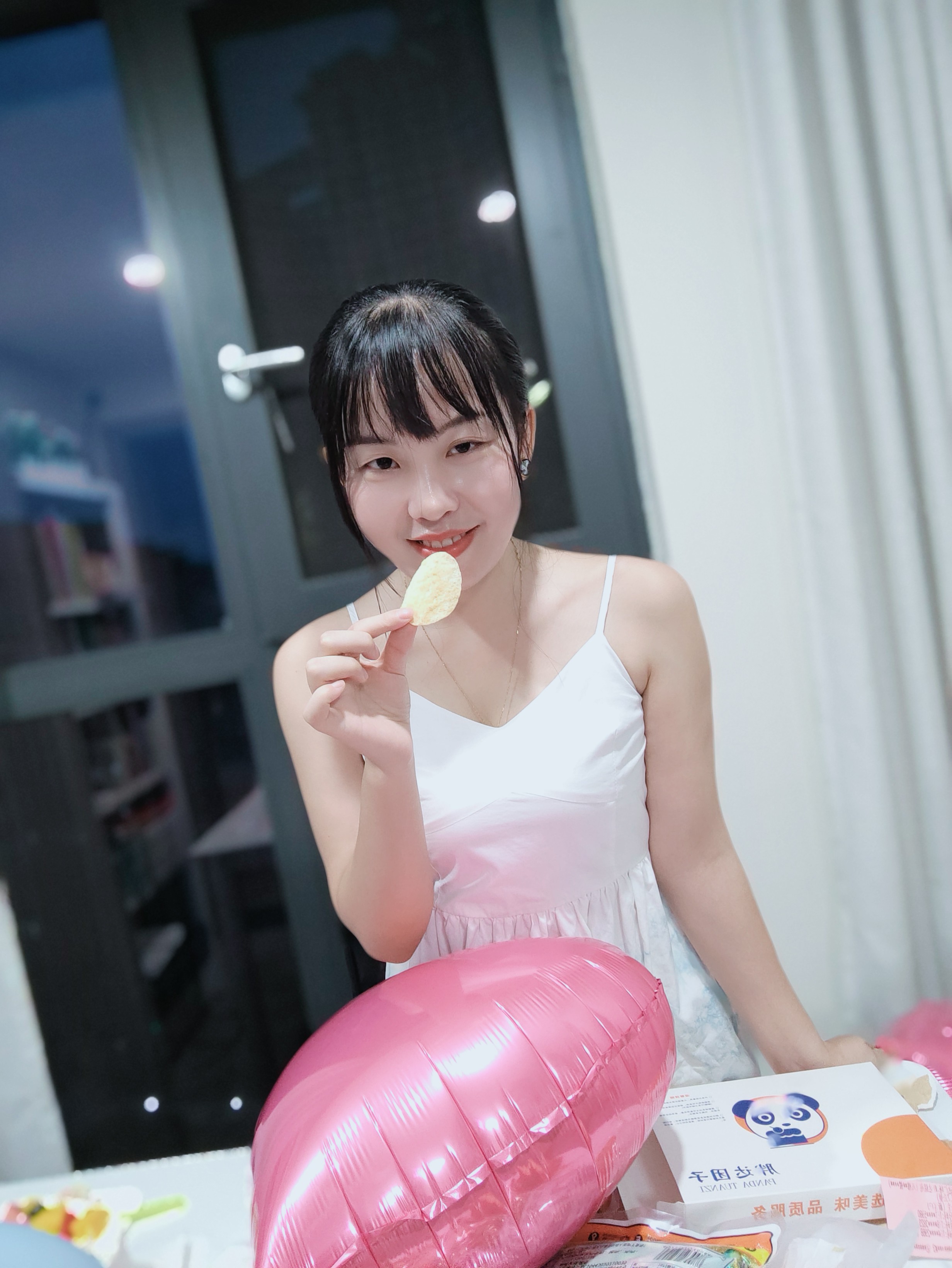 图片附件