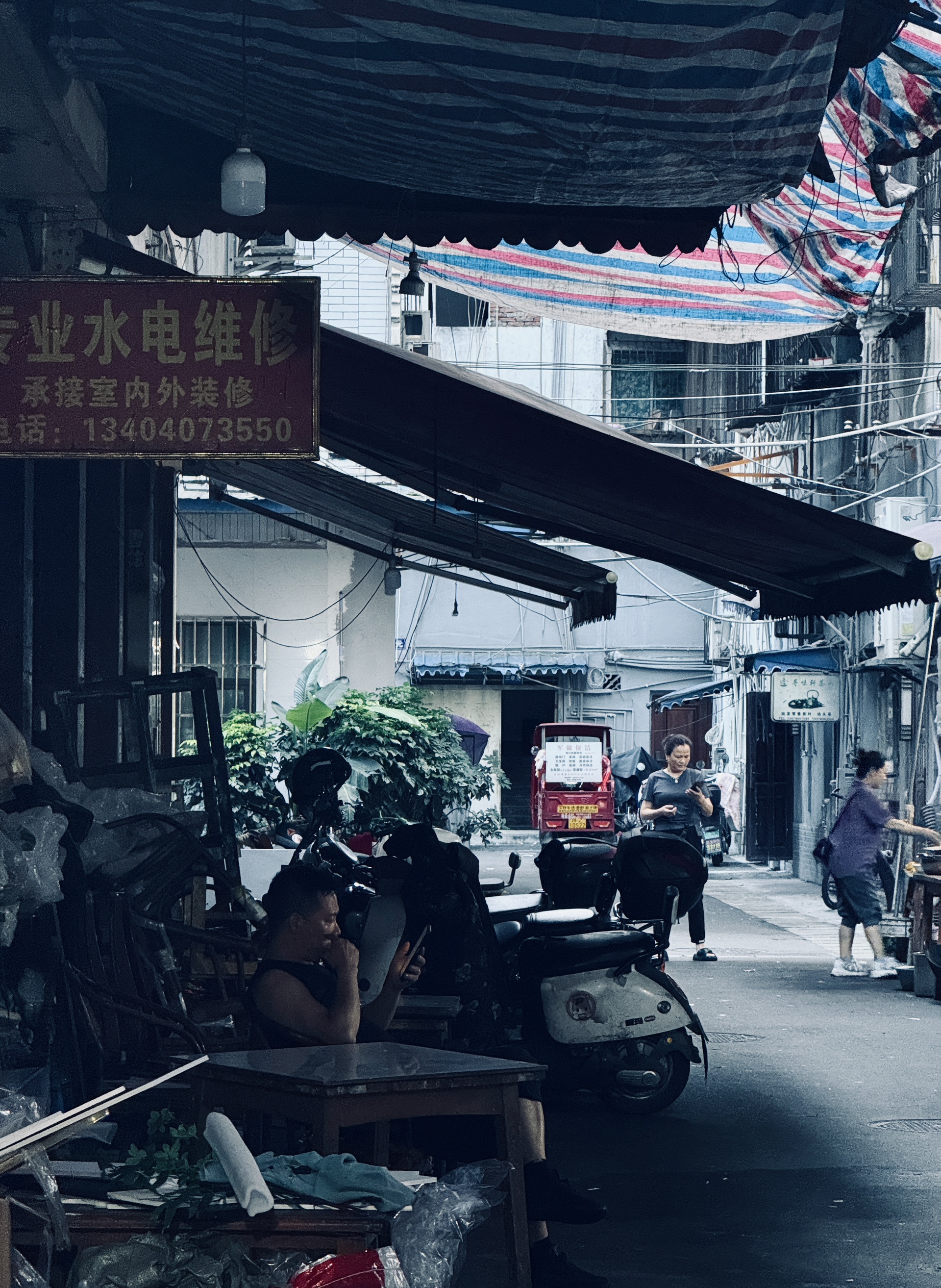 图片附件