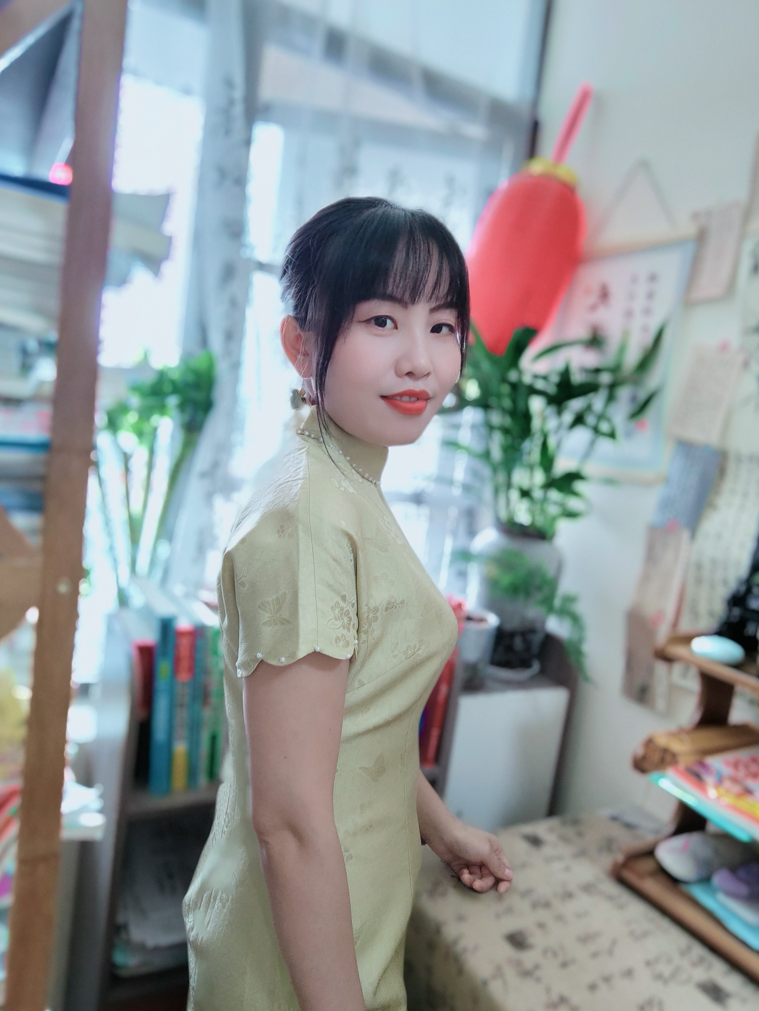 图片附件