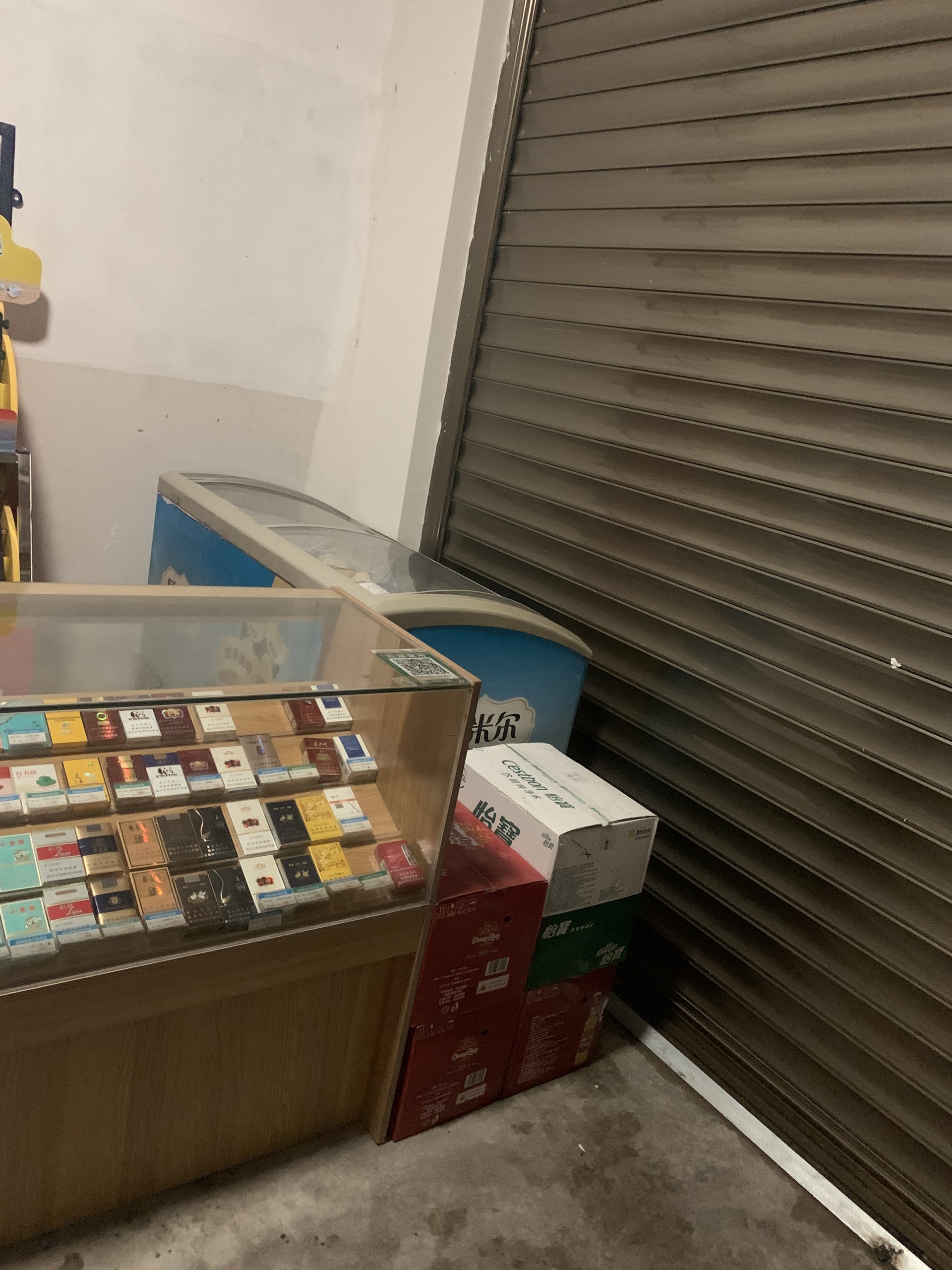 图片附件
