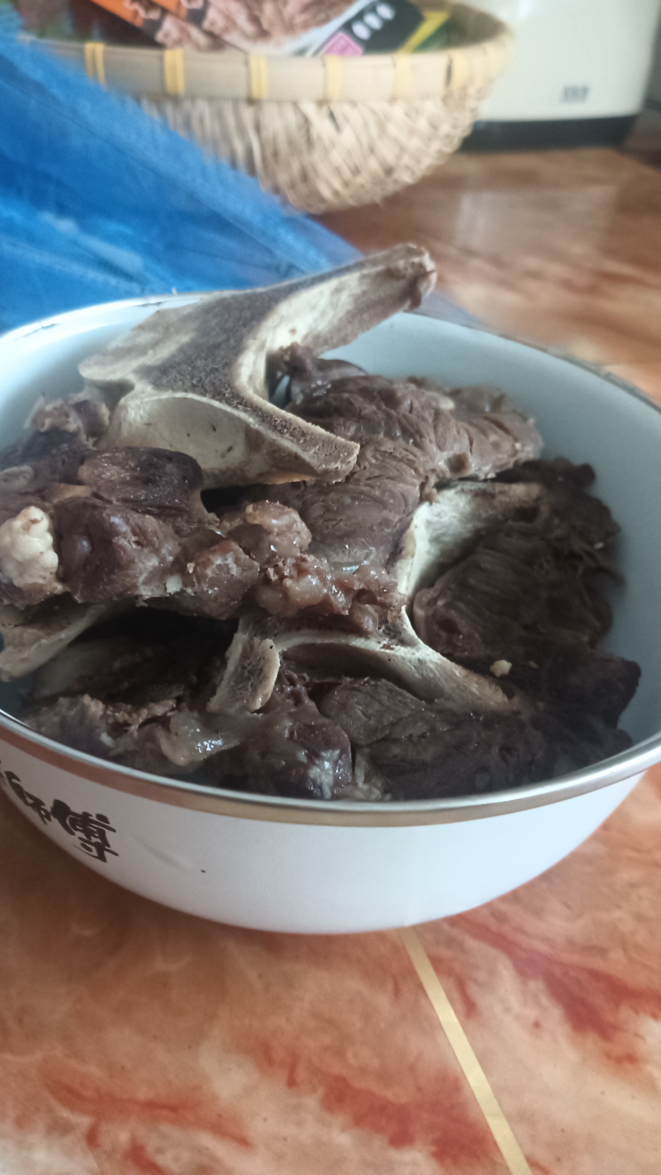 图片附件