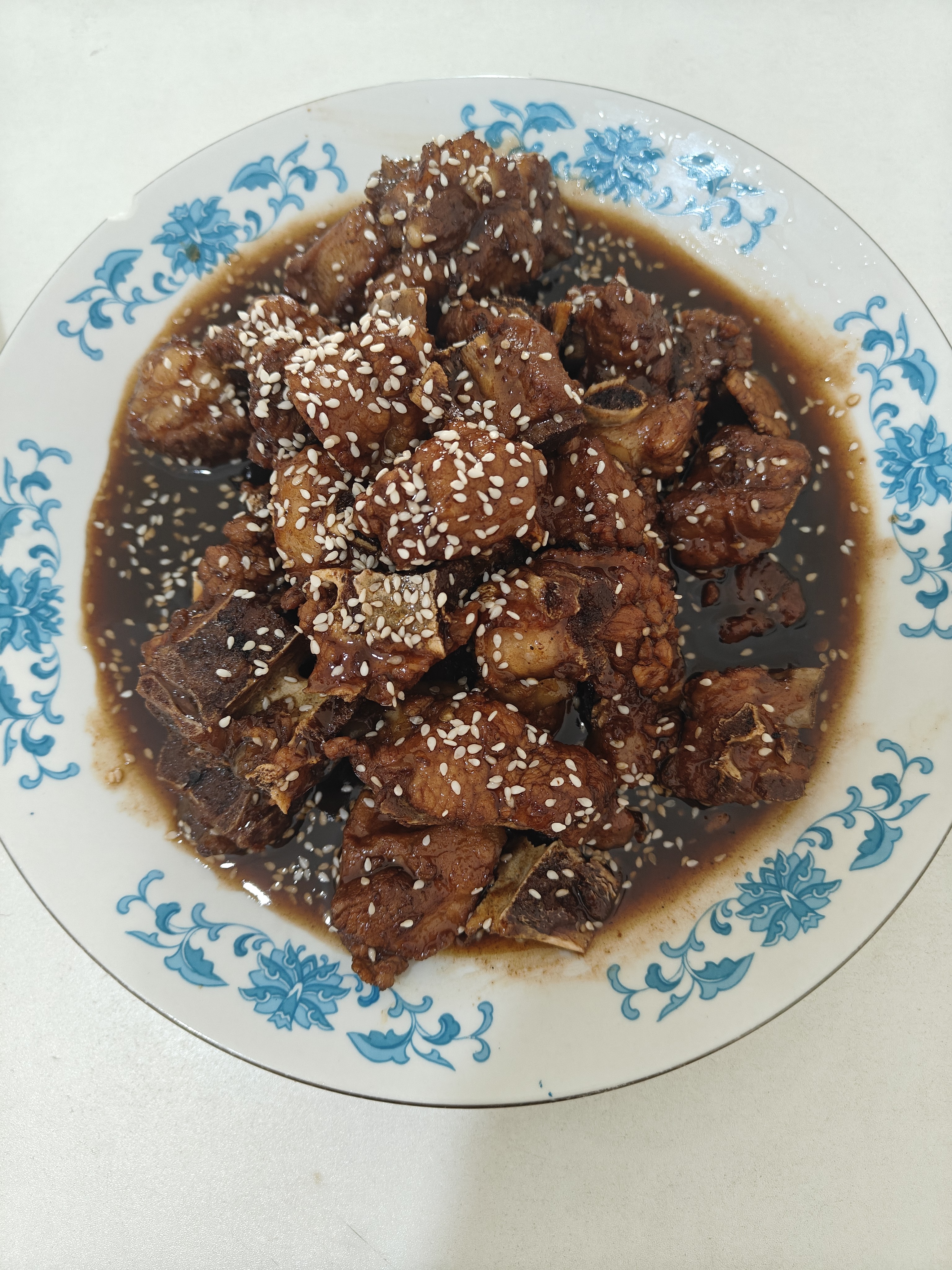 图片附件