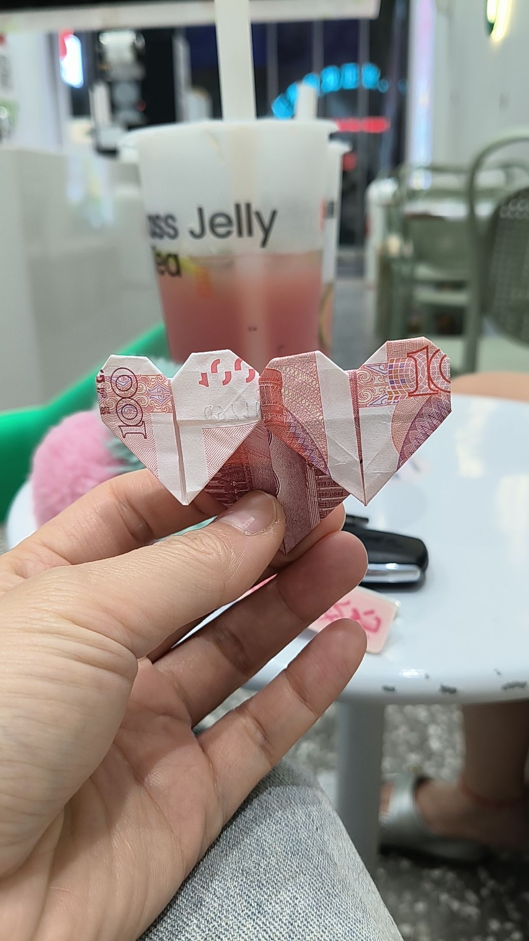 图片附件