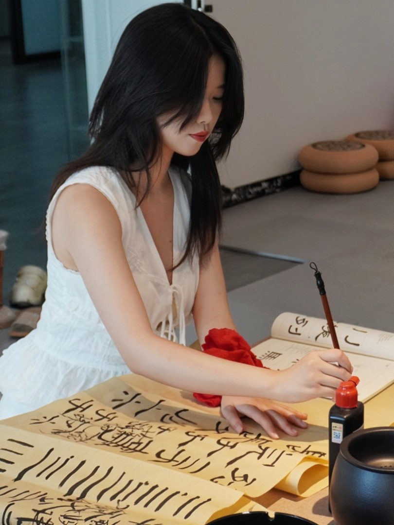 图片附件