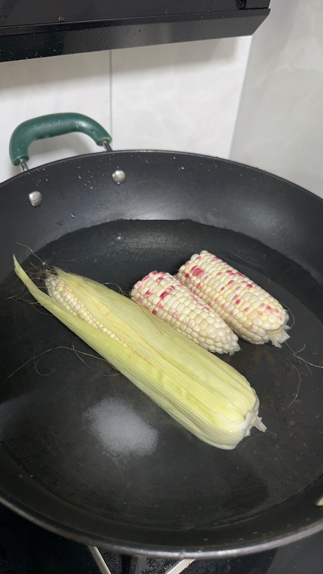图片附件