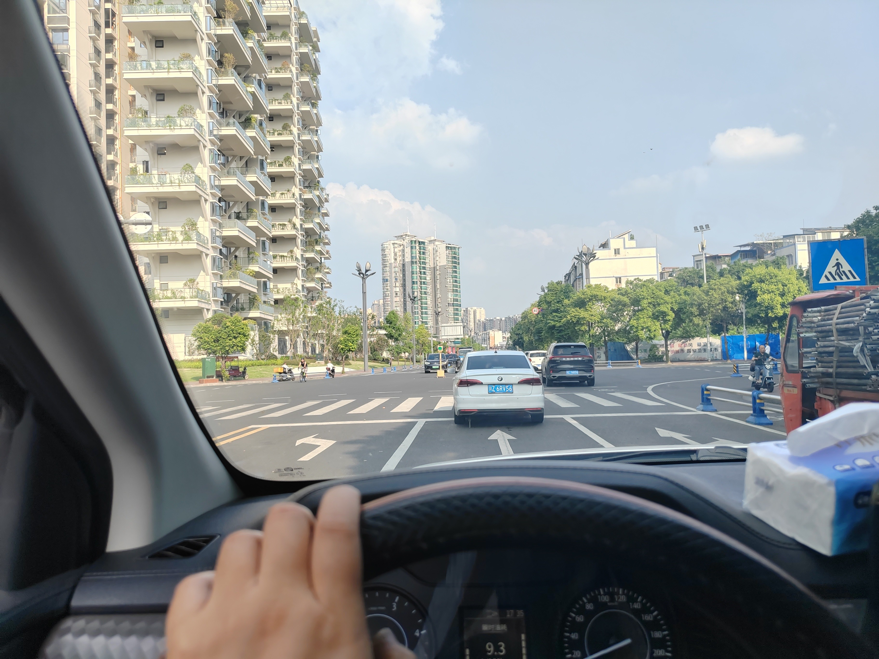 图片附件