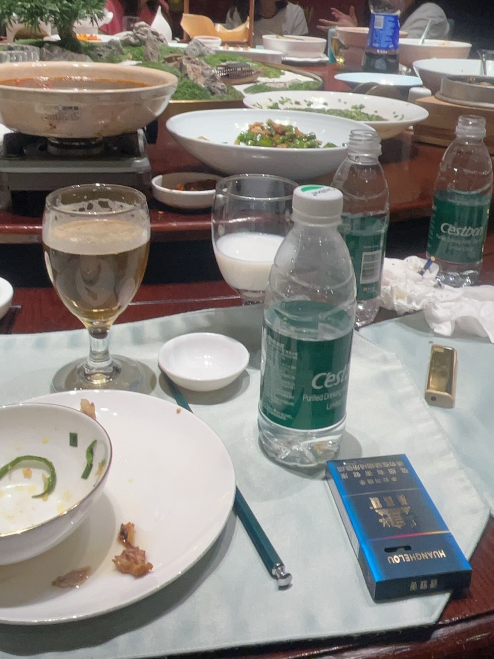 图片附件