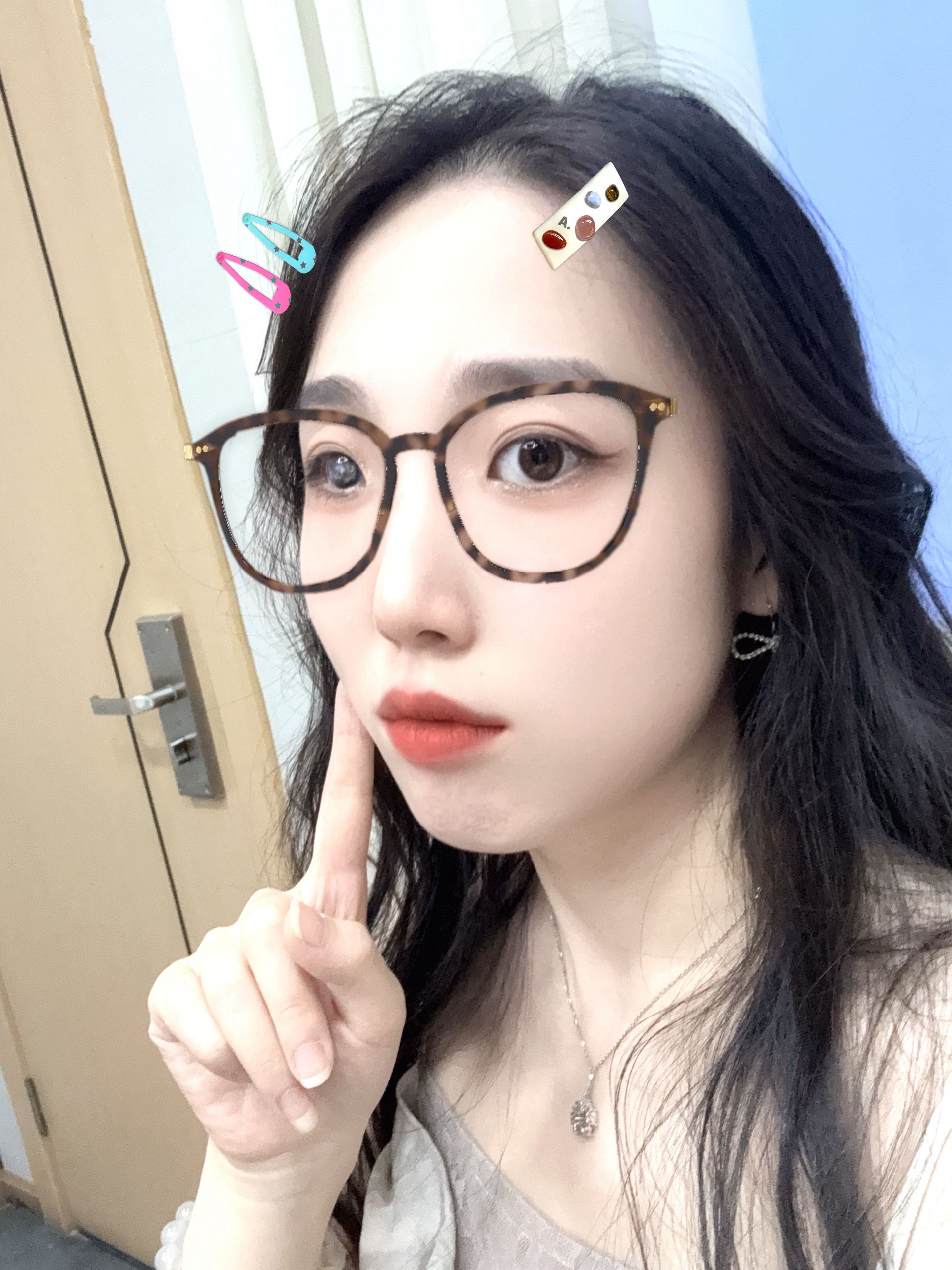 图片附件