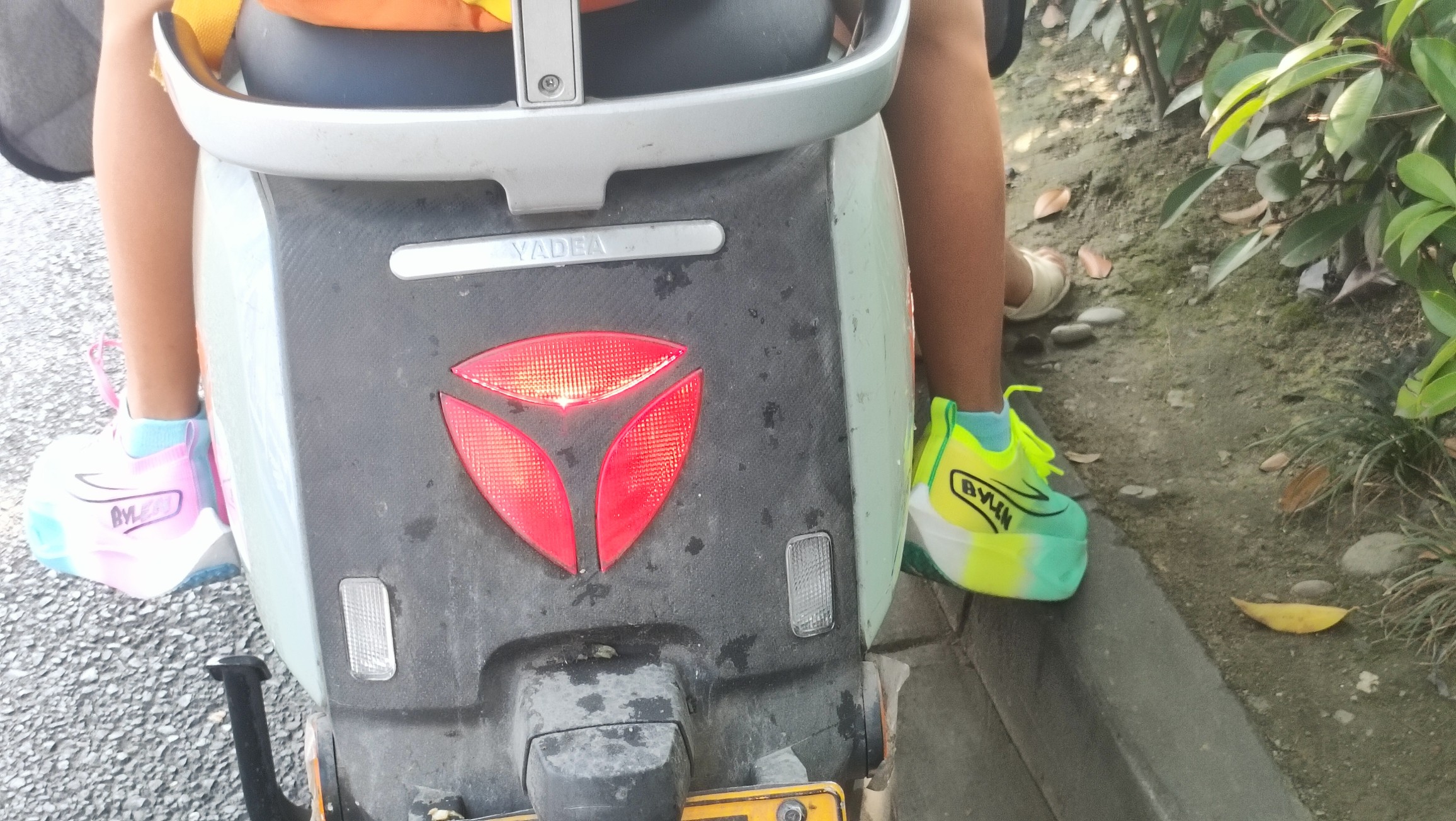 图片附件