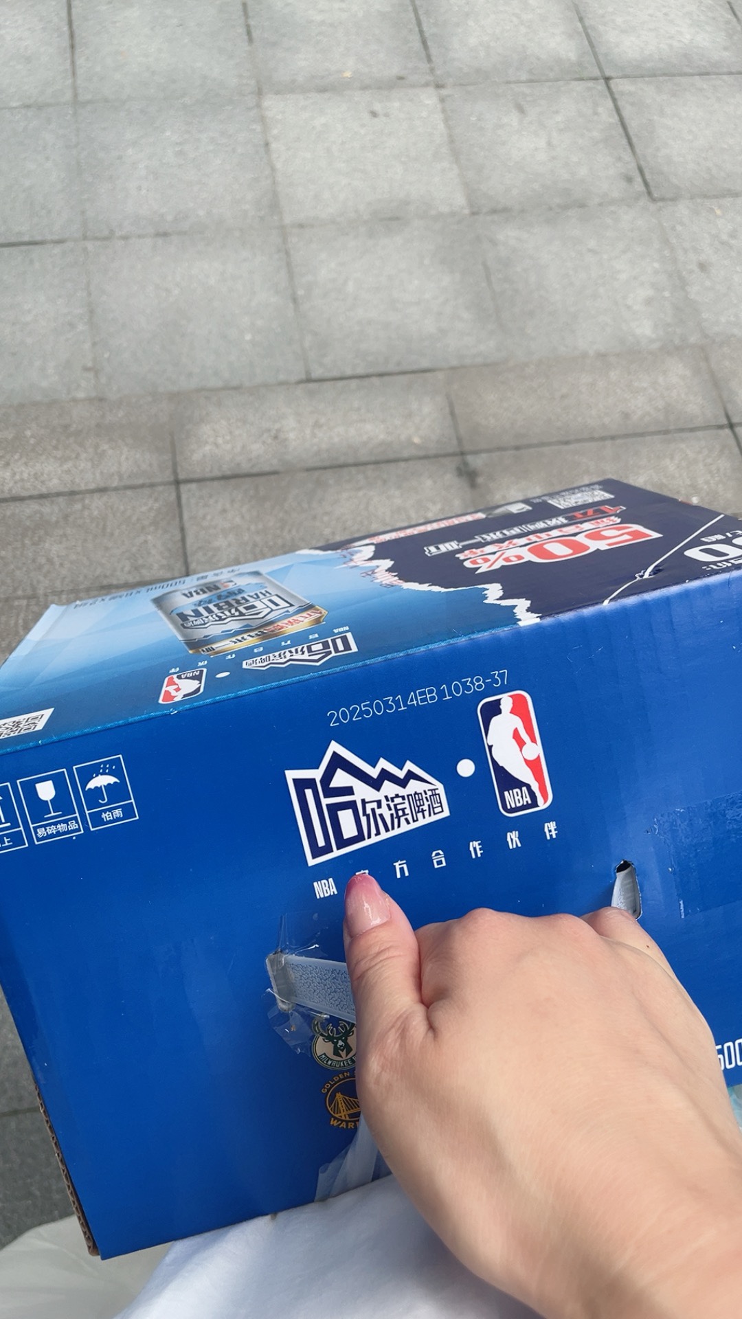 图片附件