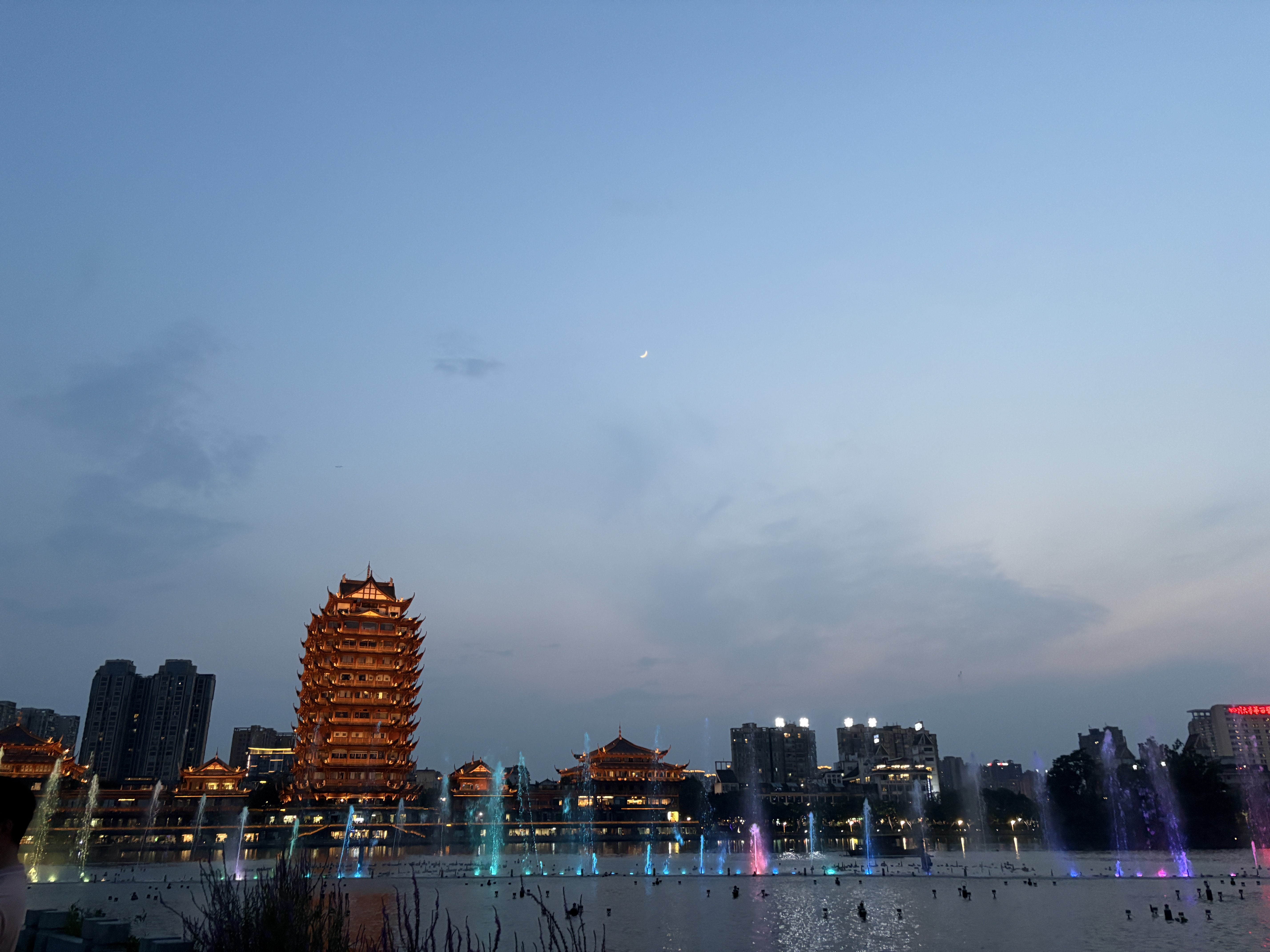 图片附件