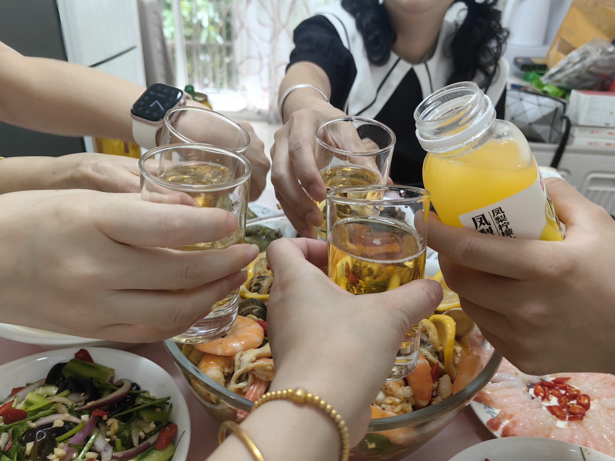 图片附件